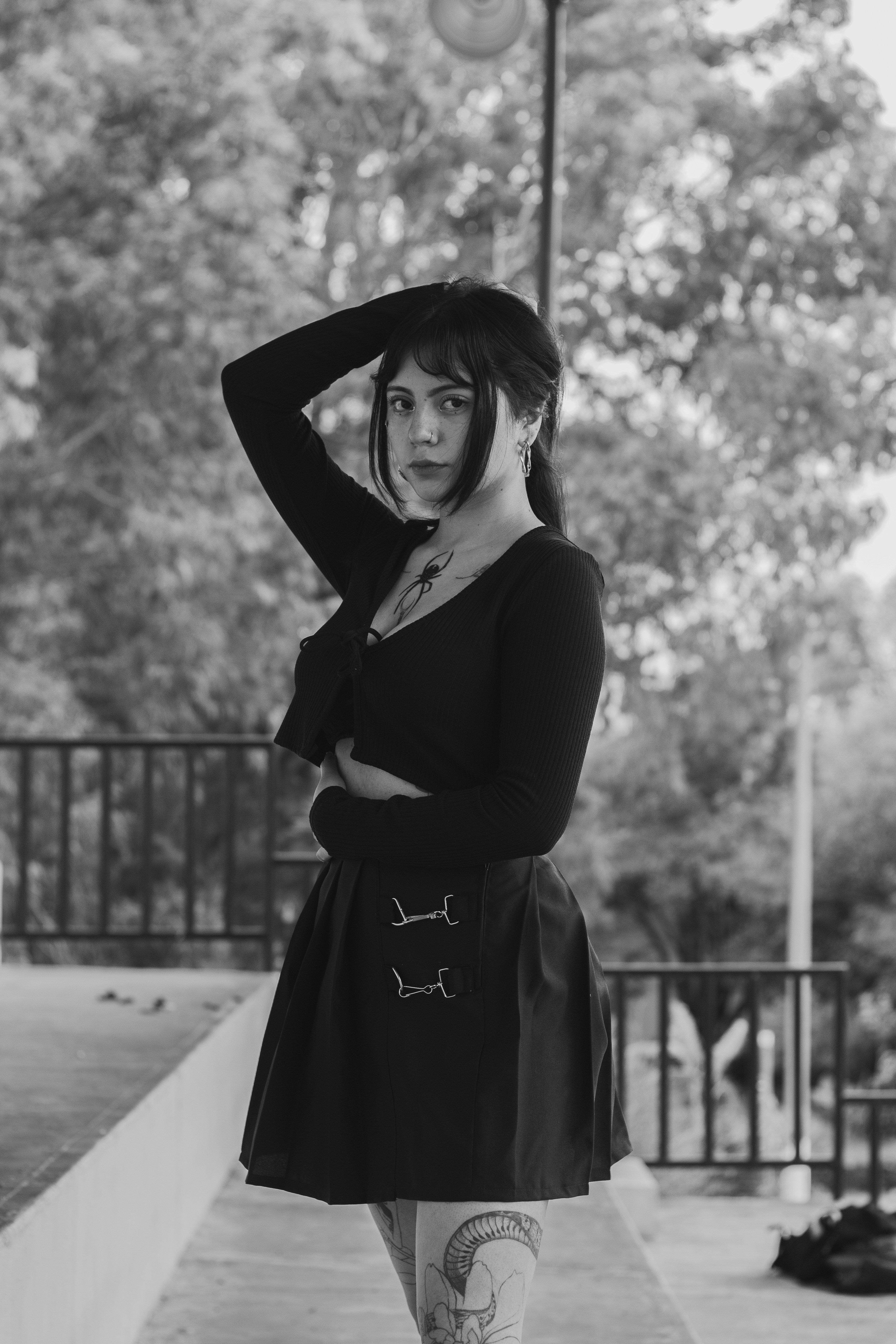 Photo by himarco9955