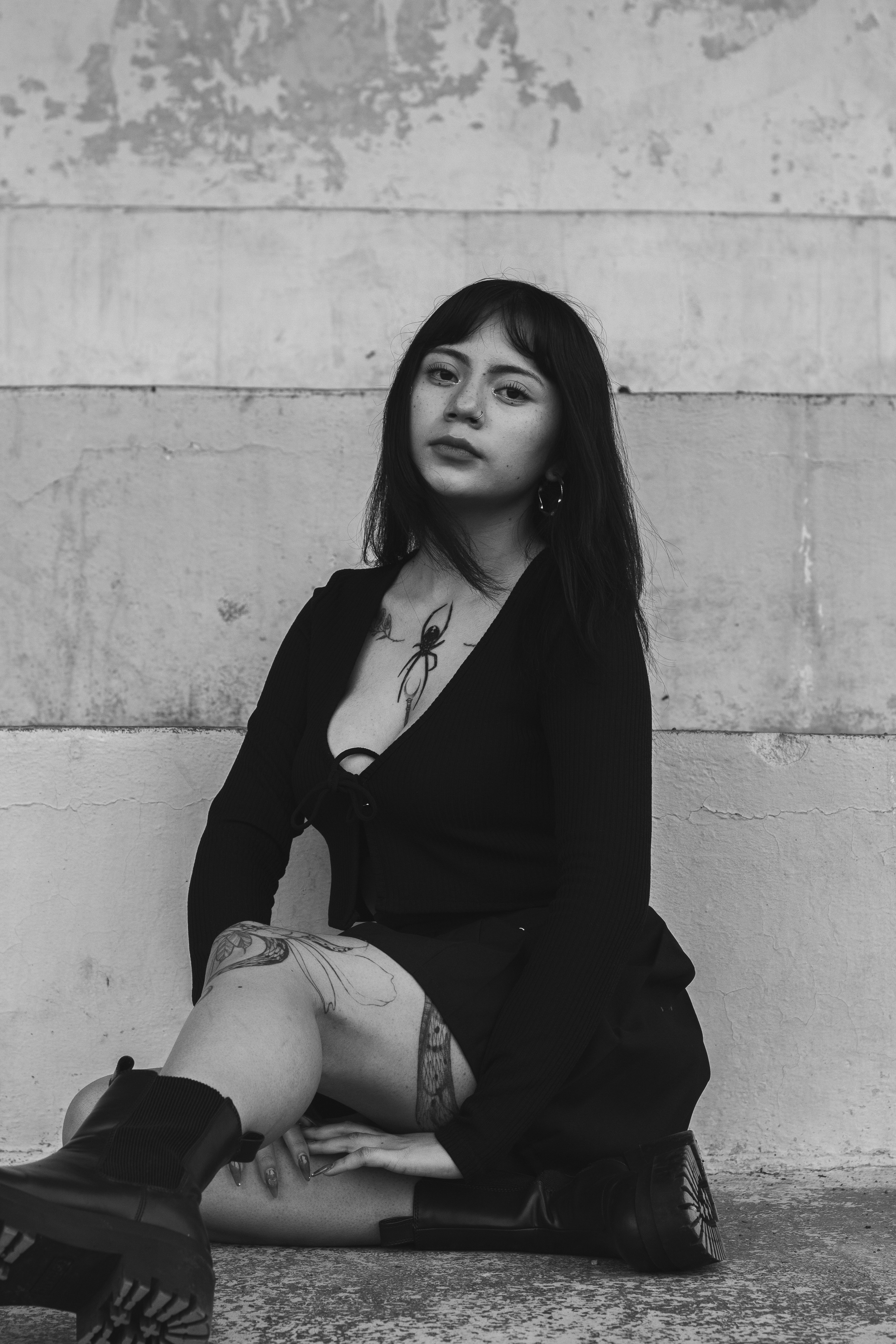 Photo by himarco9955