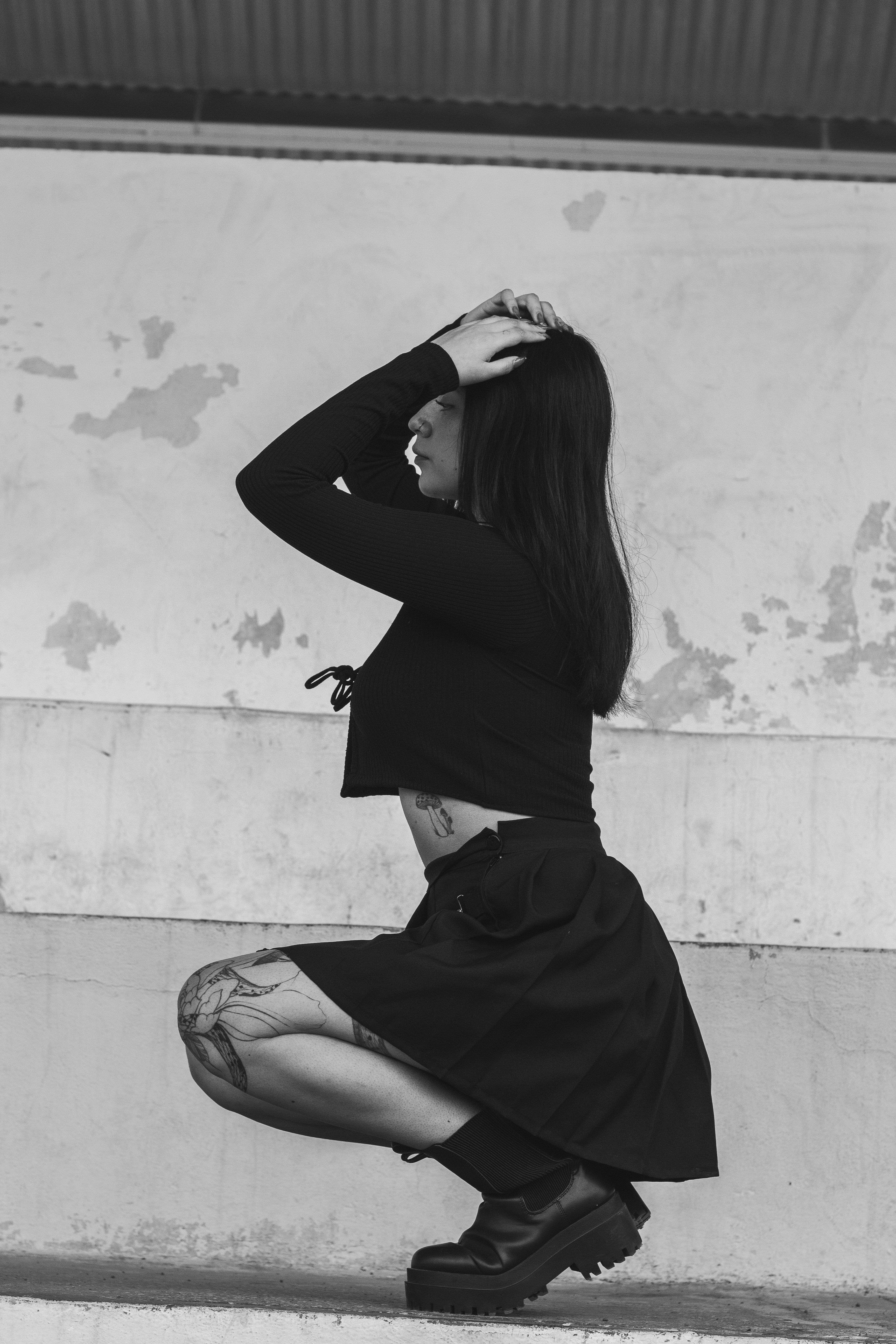 Photo by himarco9955