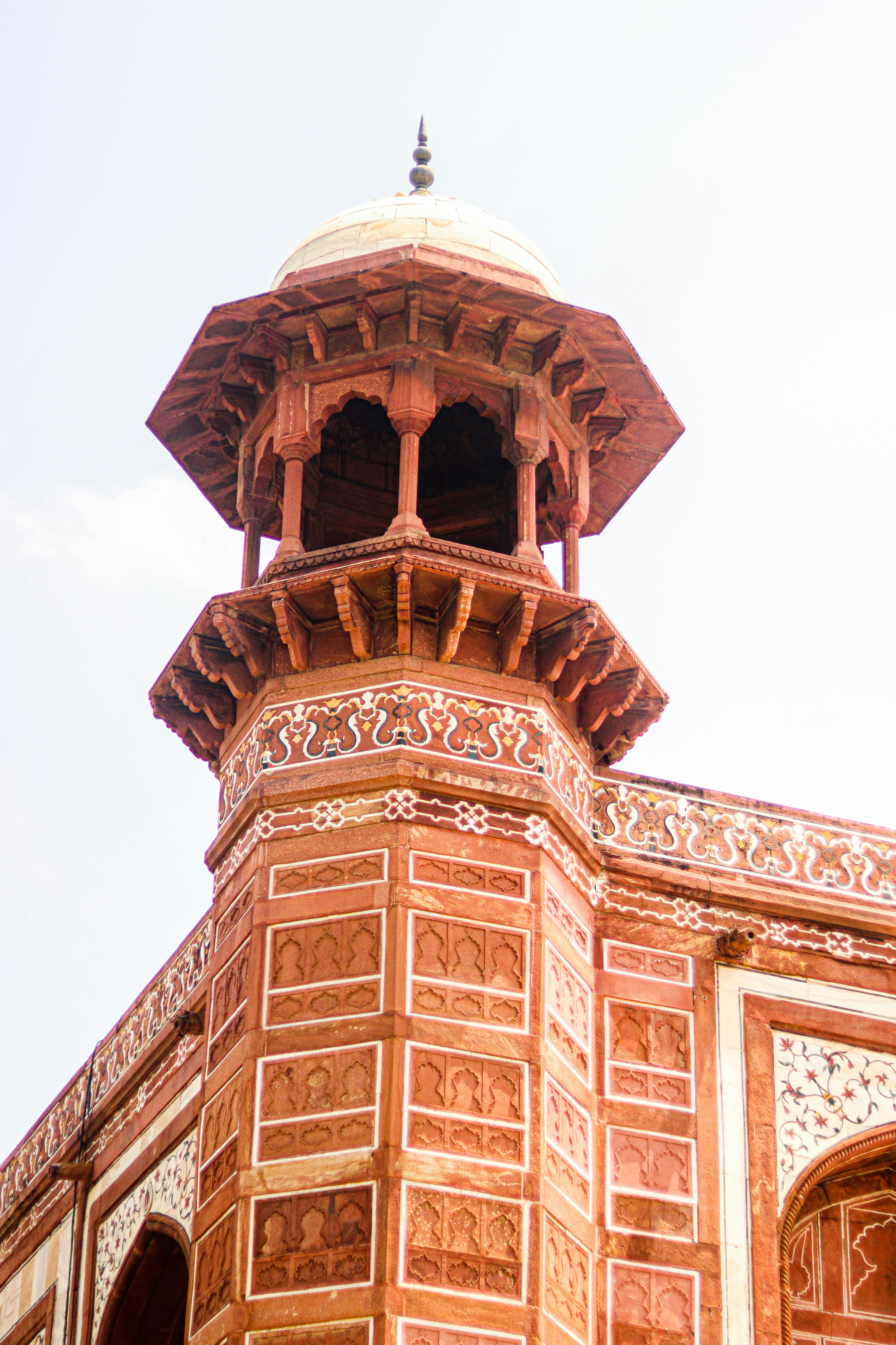 Photo by swastikarora