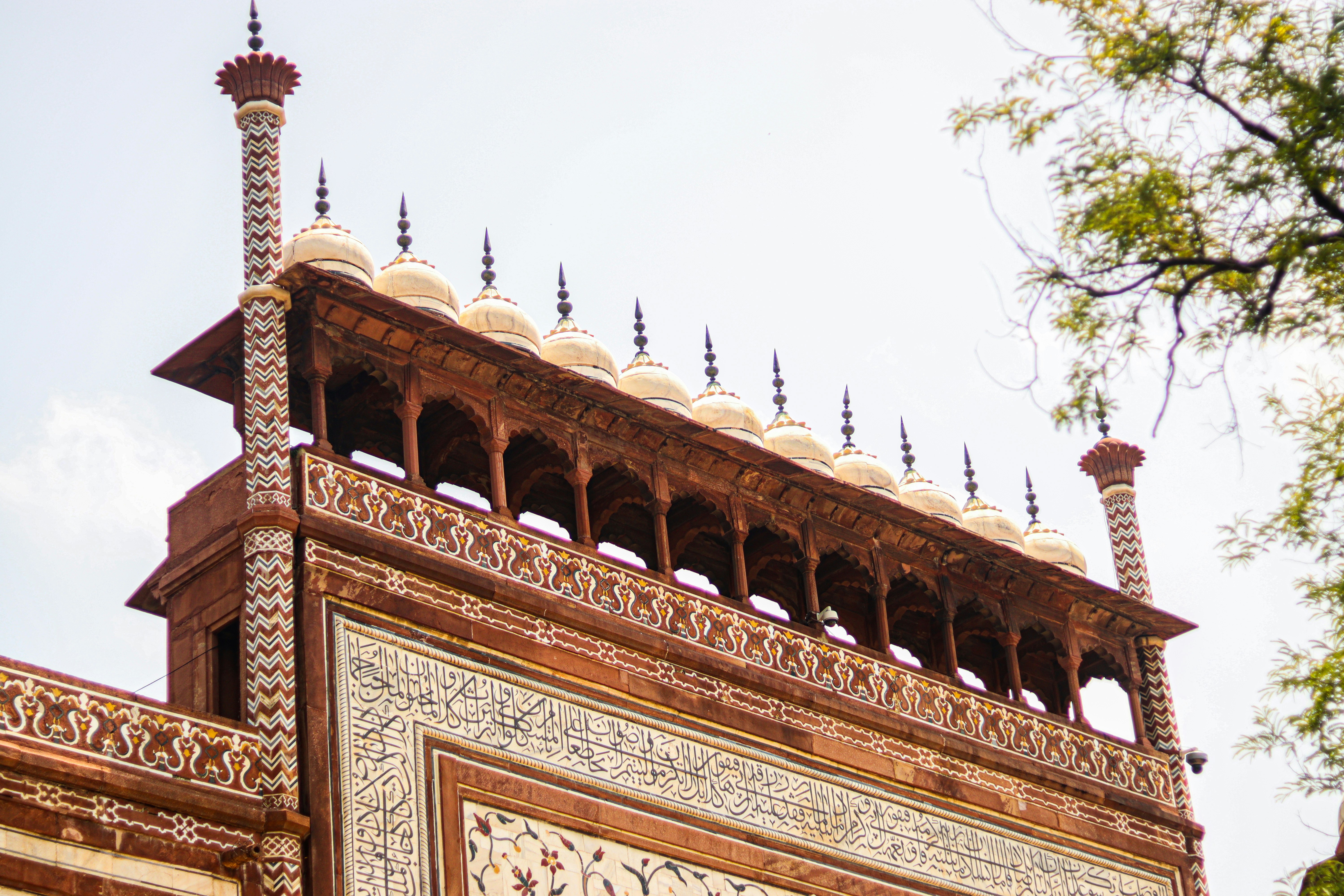 Photo by swastikarora