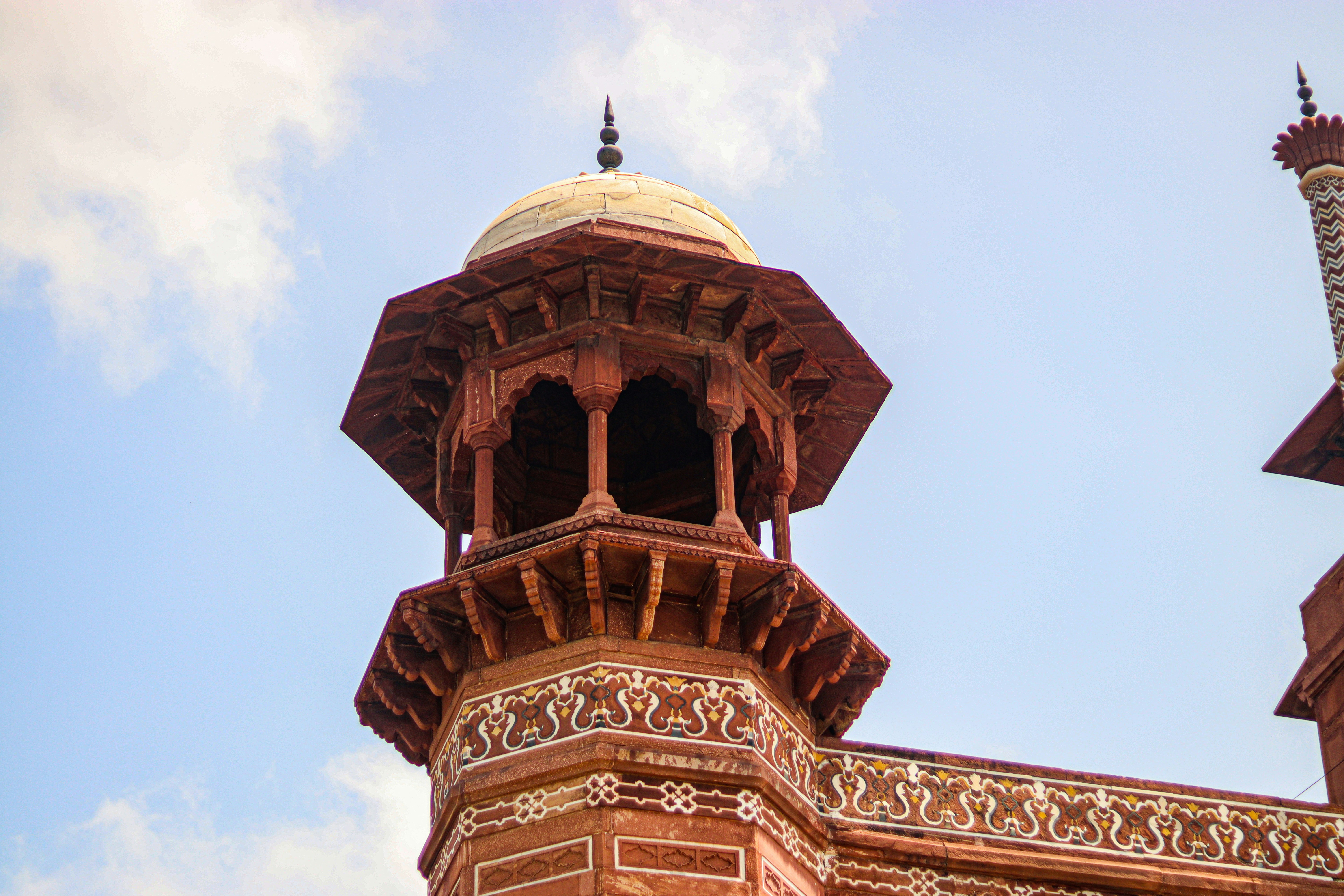 Photo by swastikarora