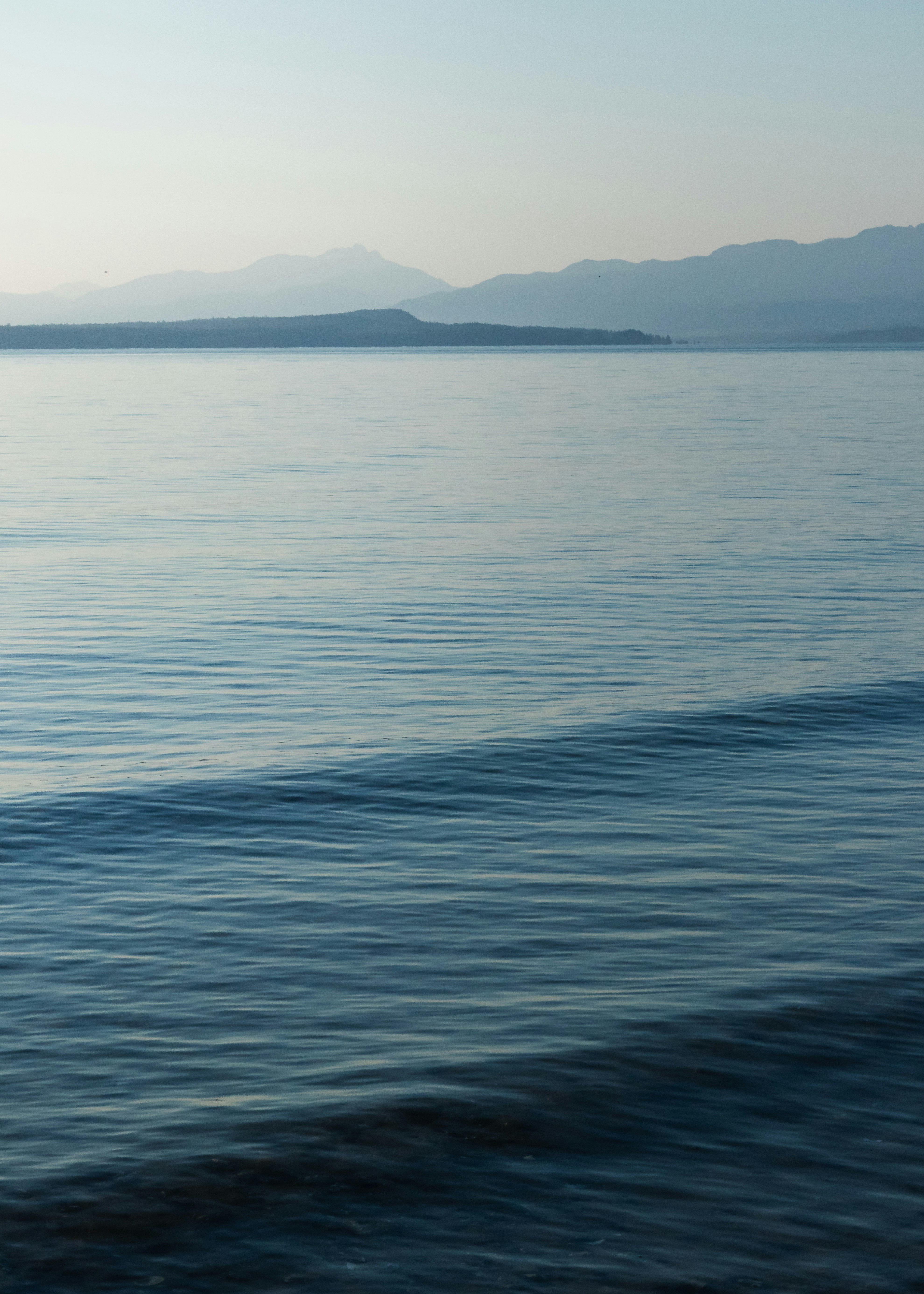 Photo by greg_rosenke