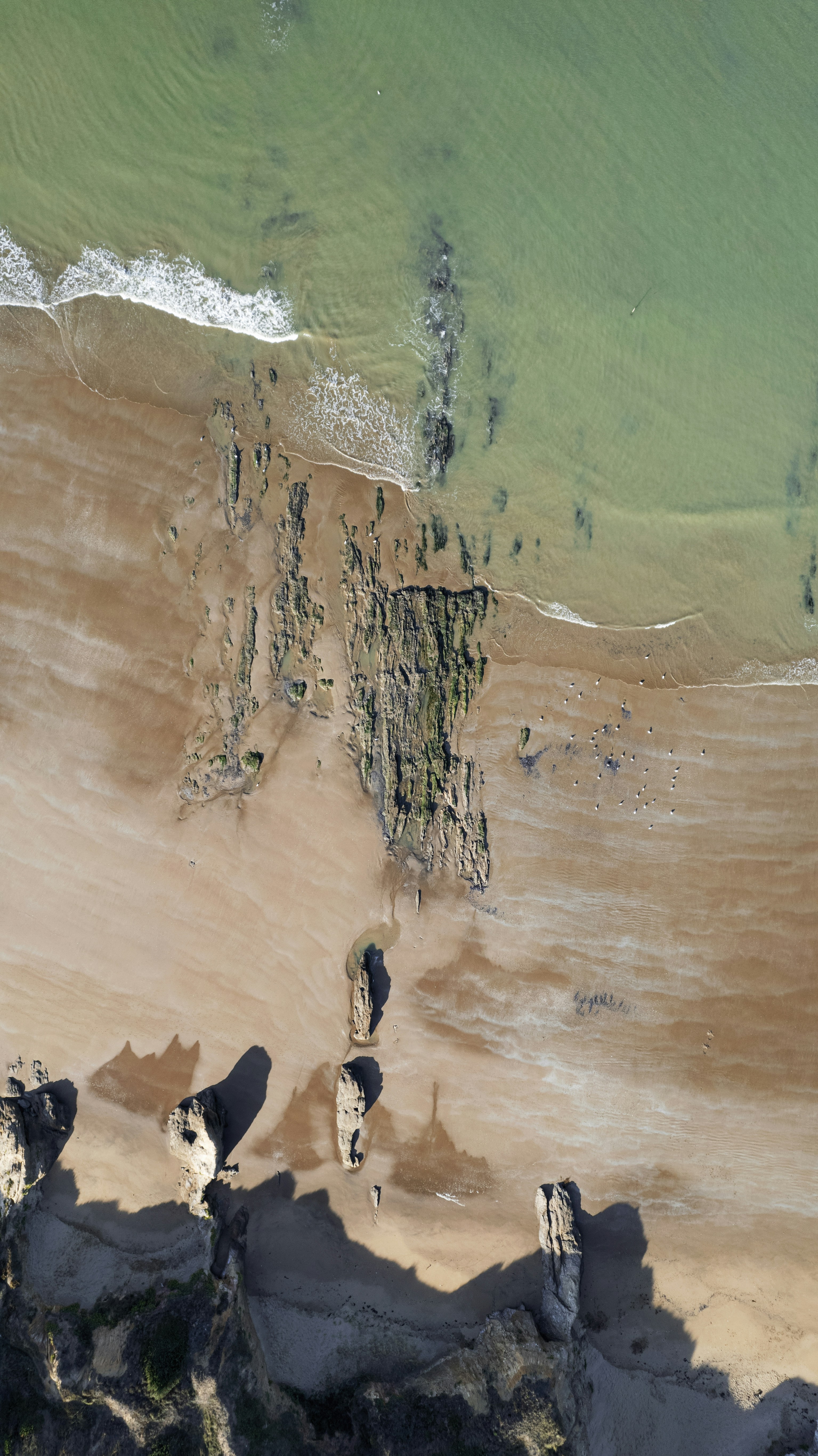 Photo by damiendufourphotographie