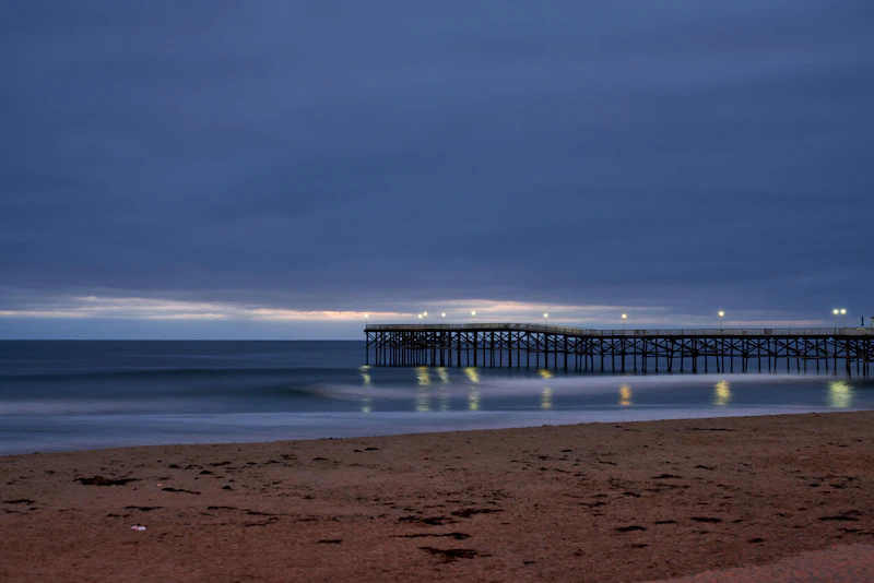 San Diego
