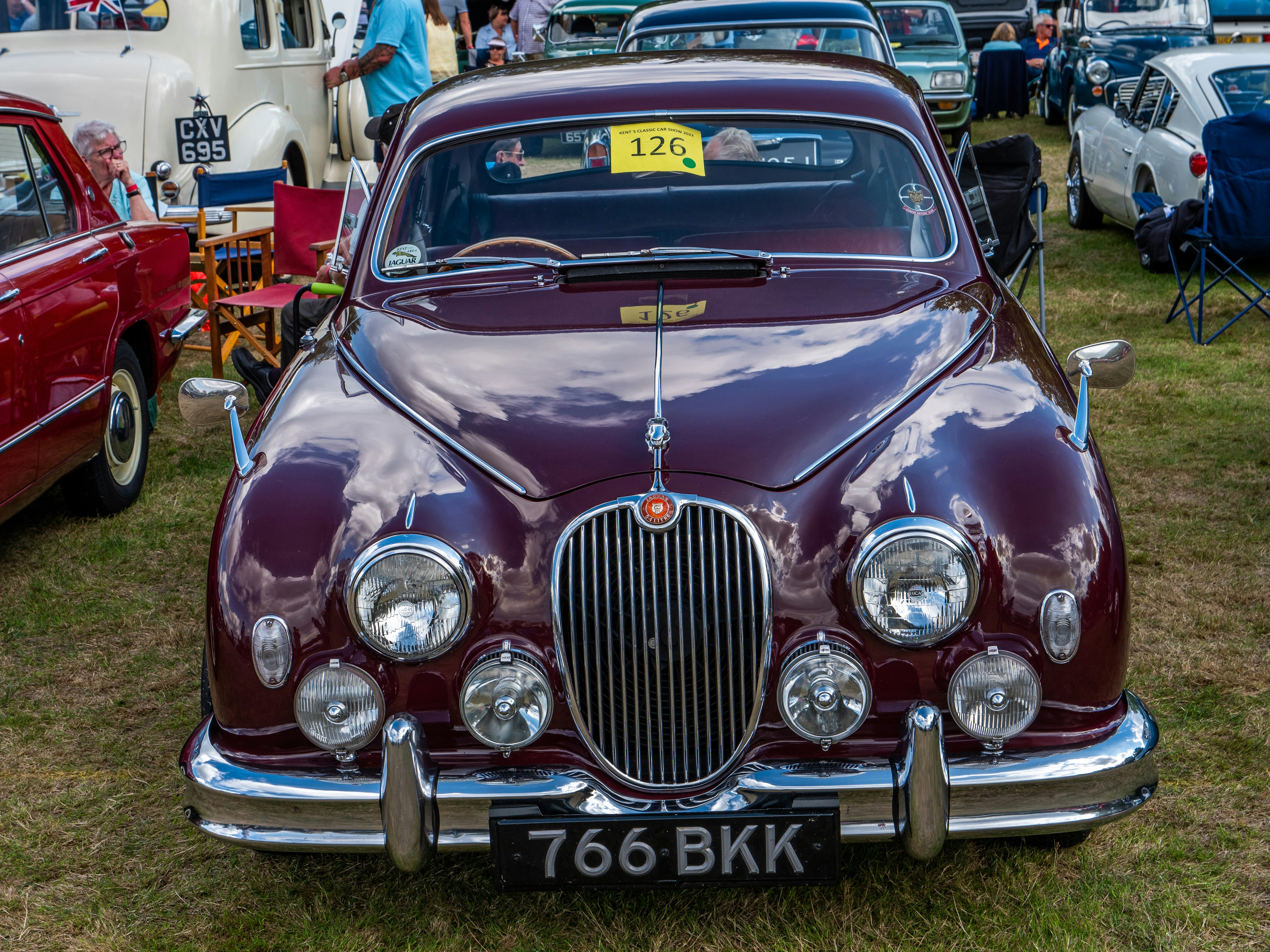 Photo by trustbattlerat