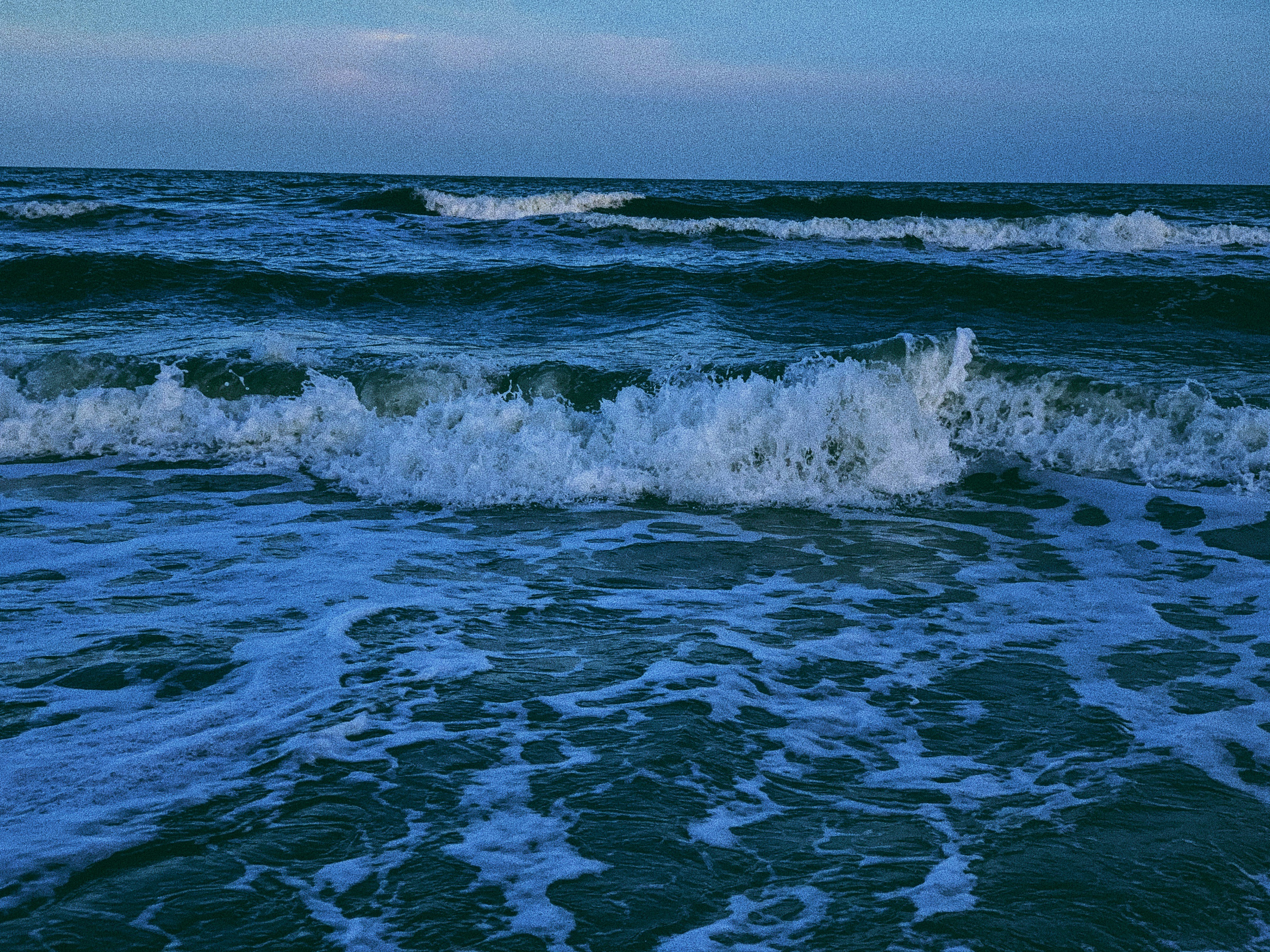 Photo by josuealvaradot21