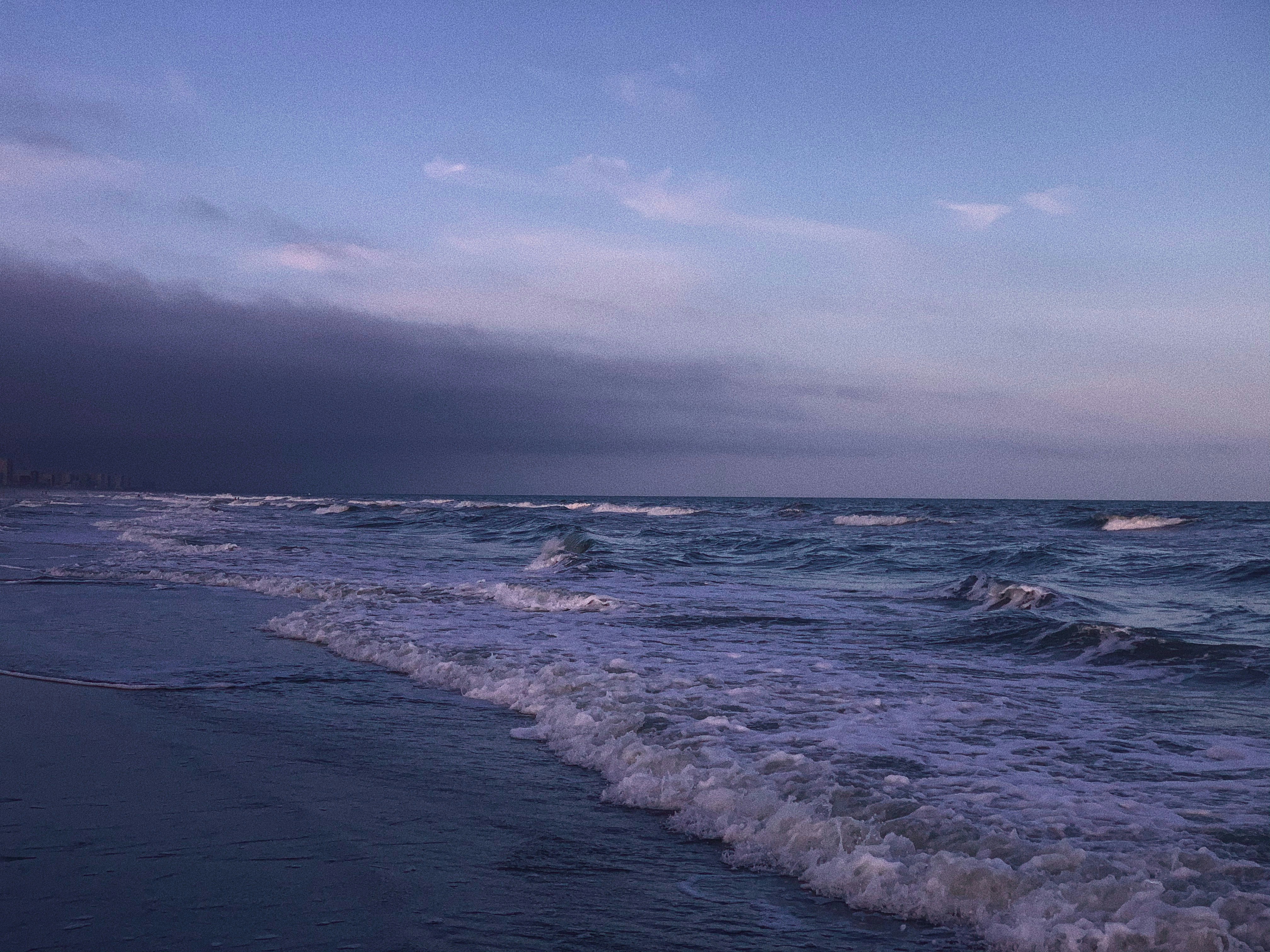 Photo by josuealvaradot21