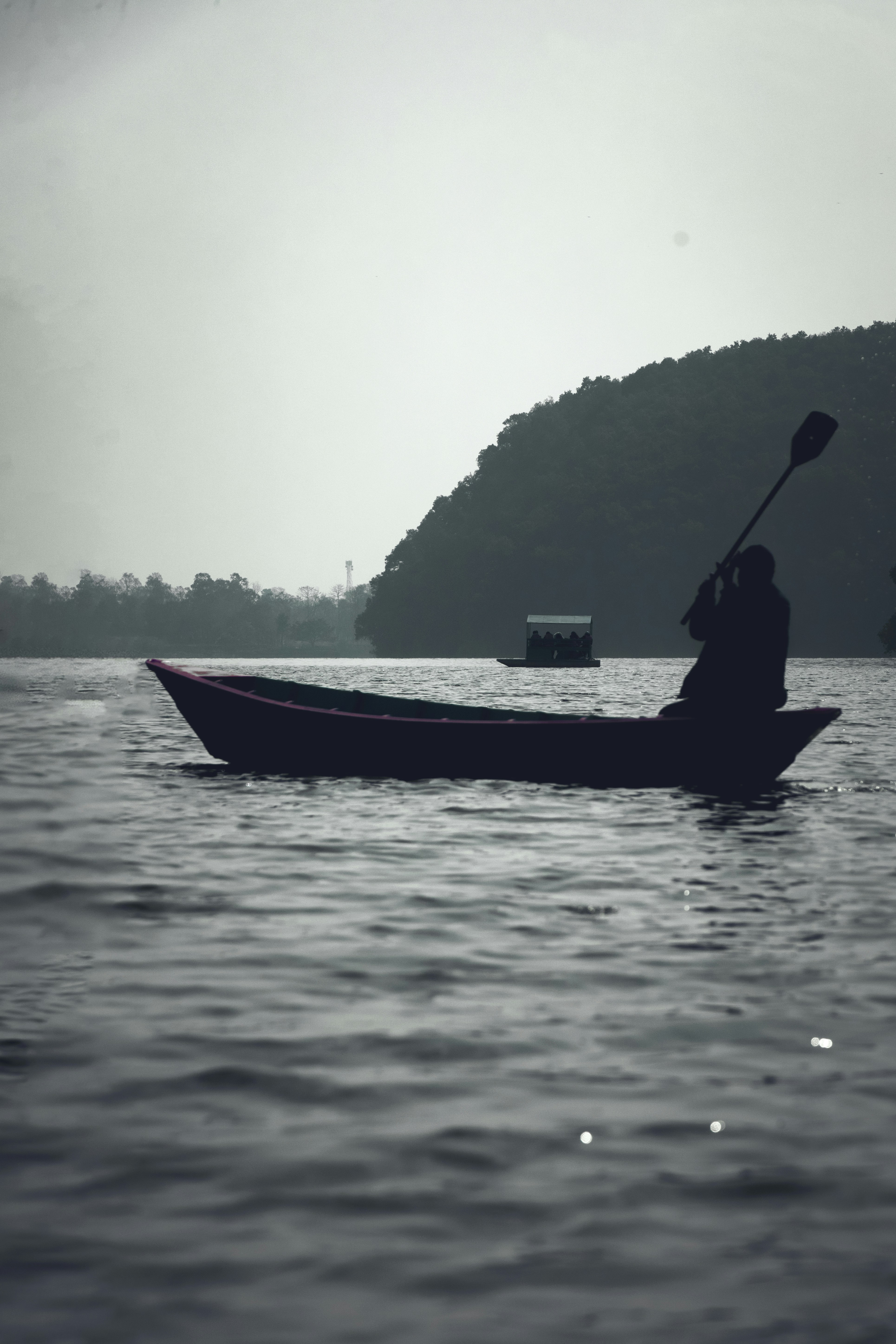 Photo by ashokjkshetri