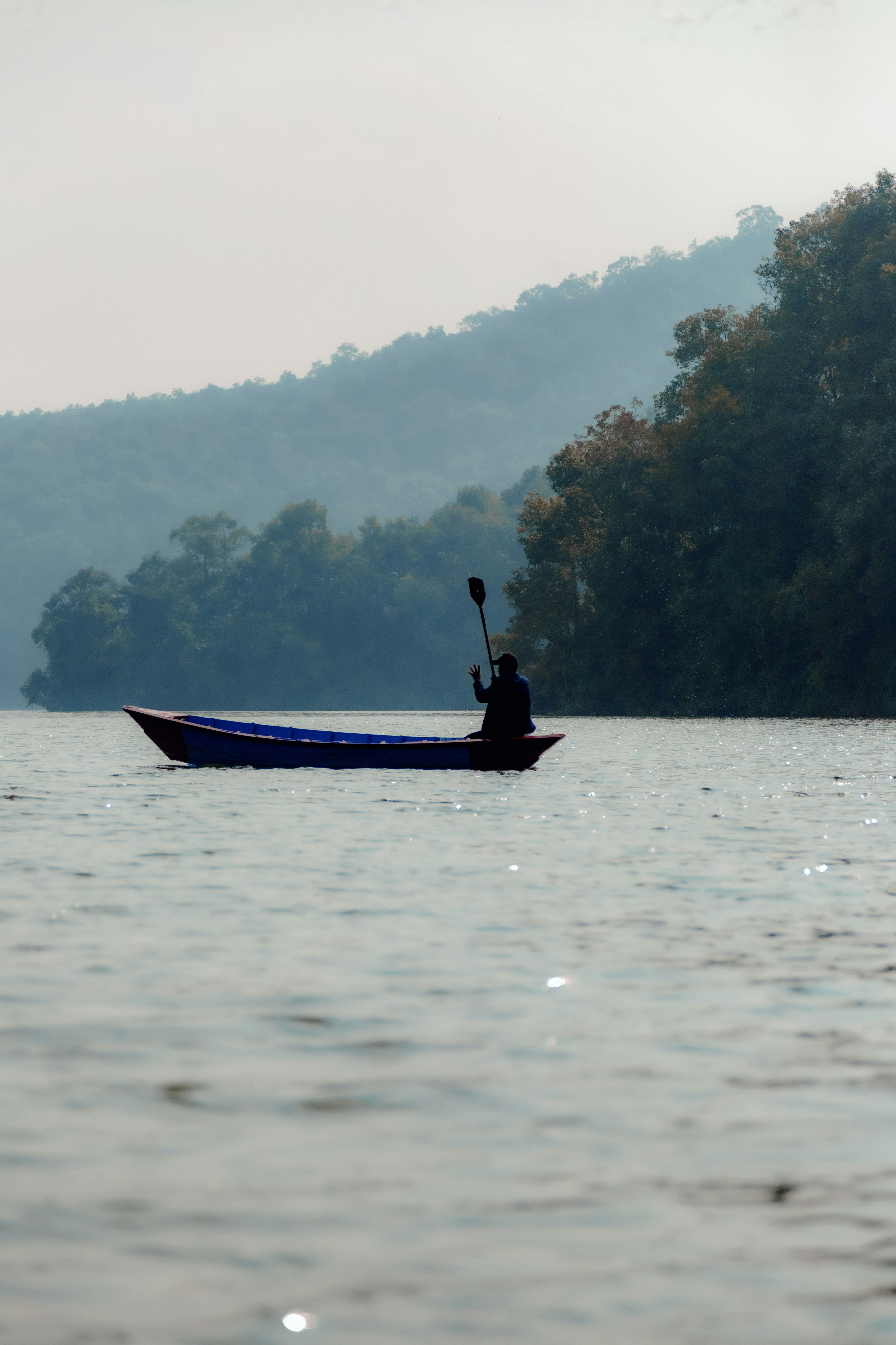 Photo by ashokjkshetri