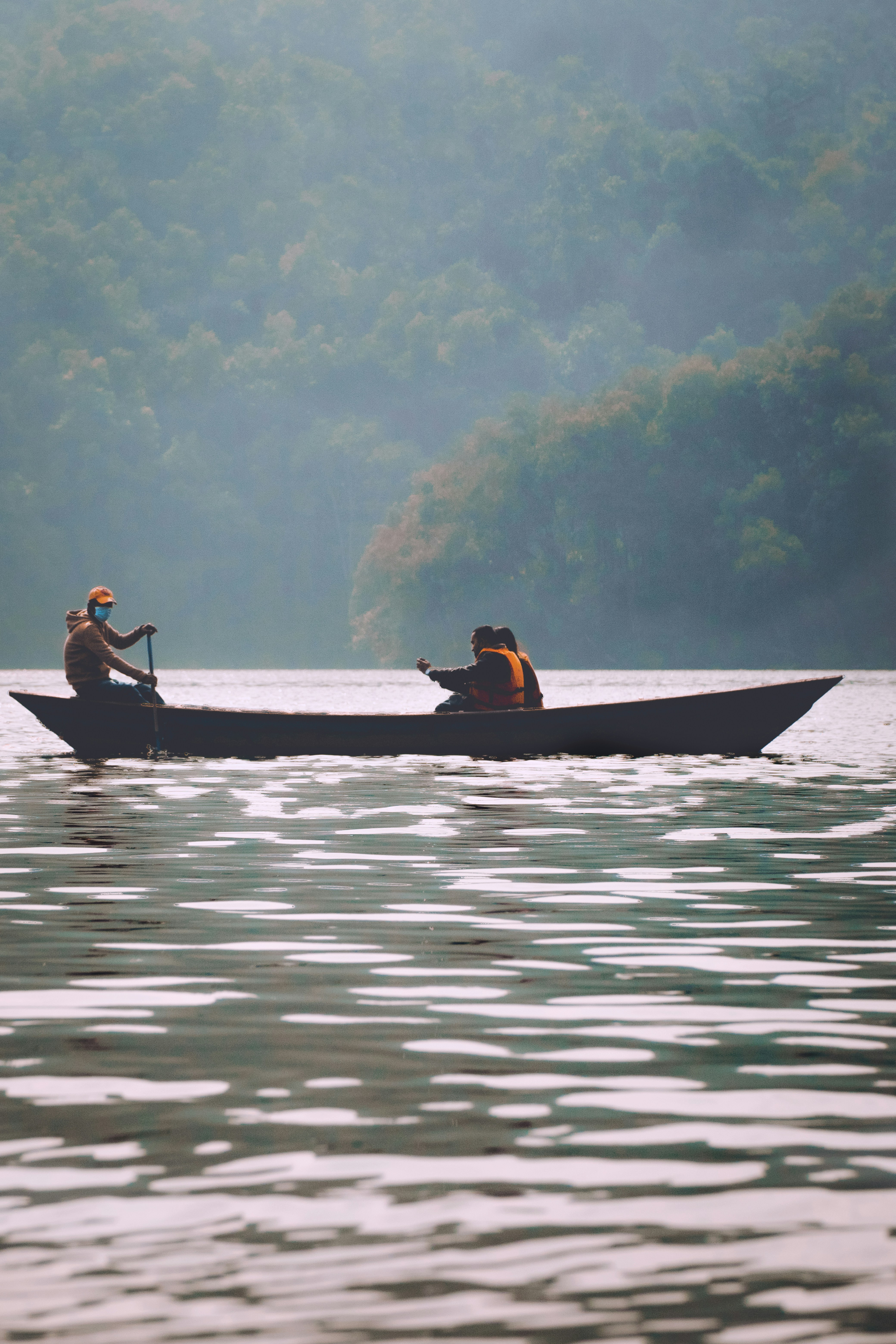 Photo by ashokjkshetri