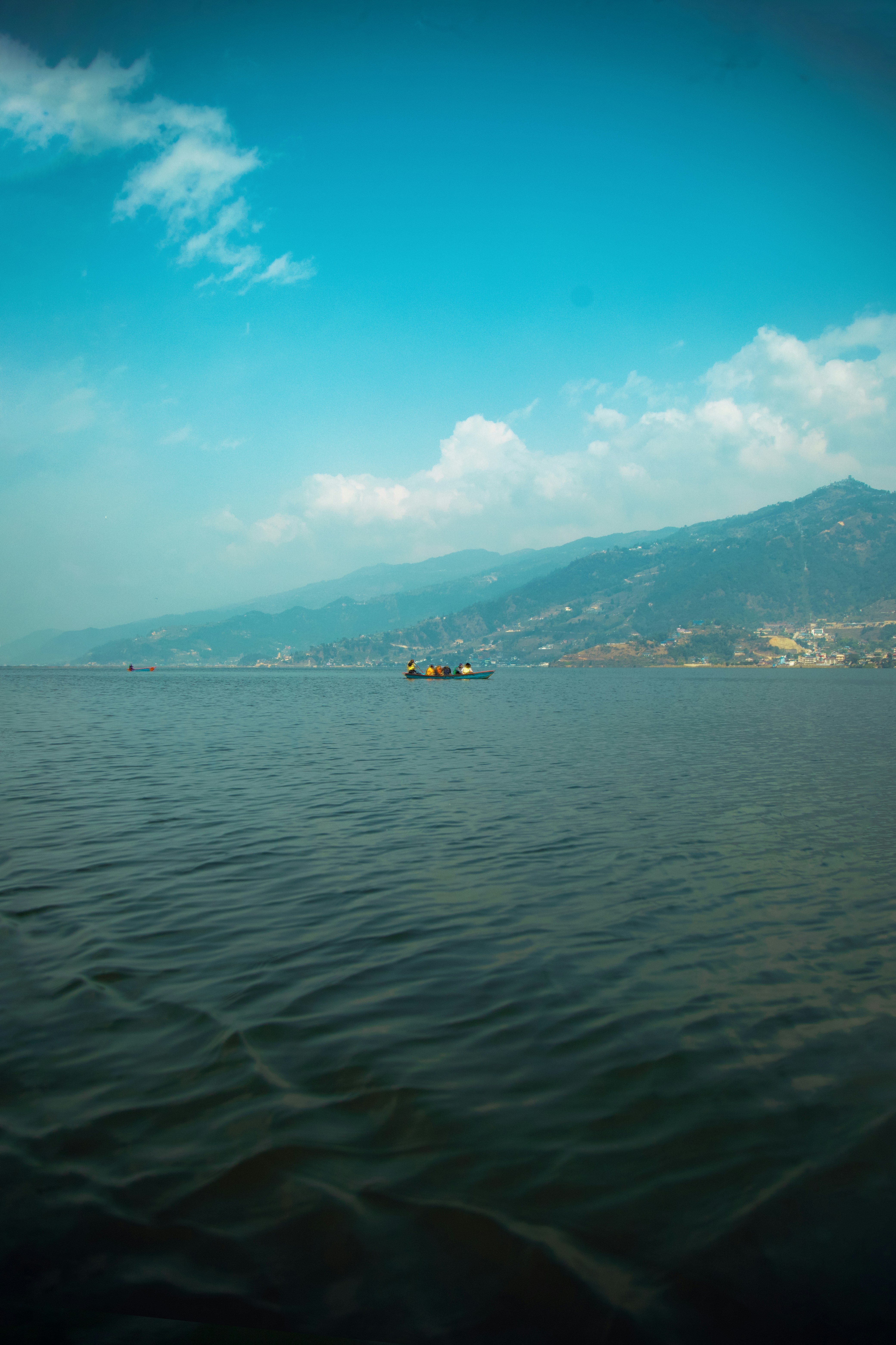 Photo by ashokjkshetri