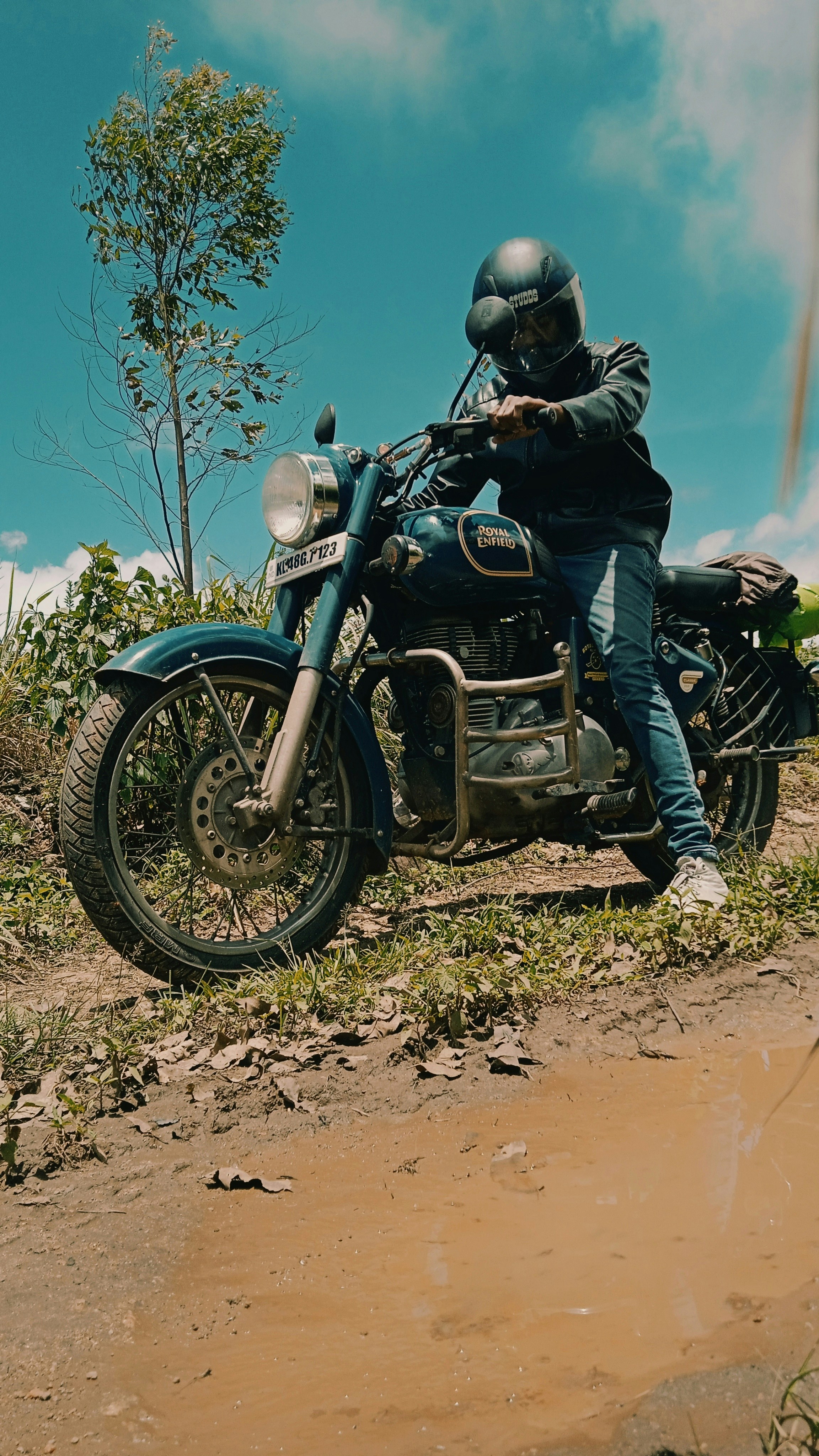 Photo by workjust_
