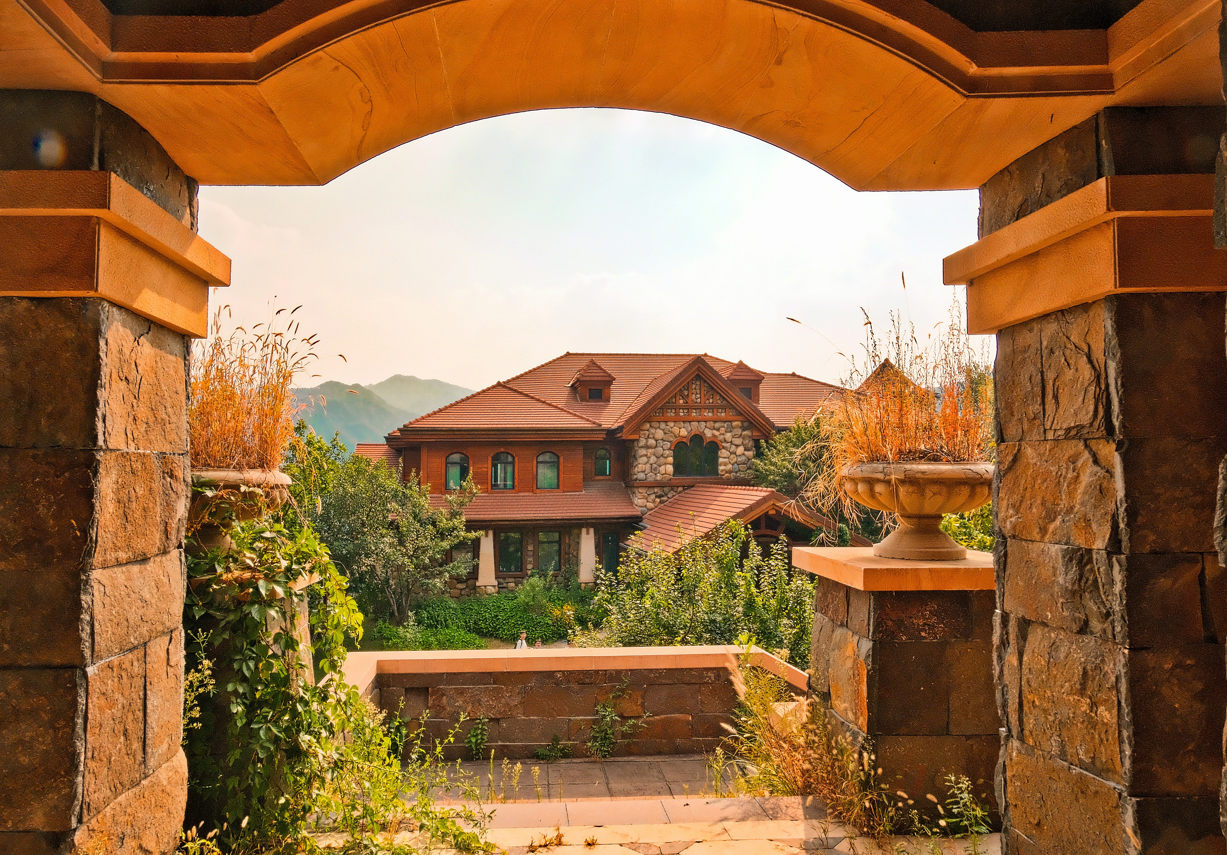 Photo by hattrick1996