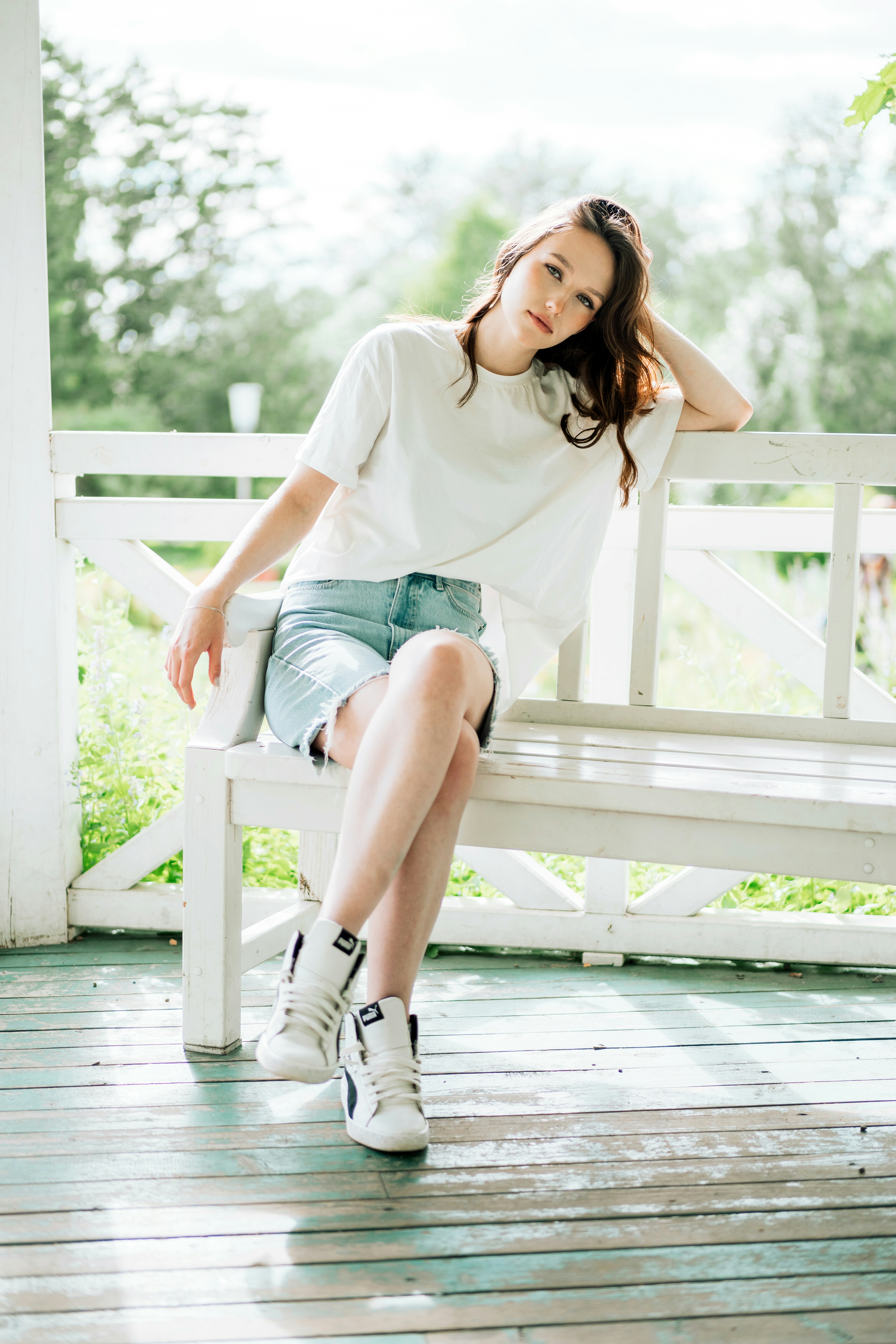 Photo by anamnesis33