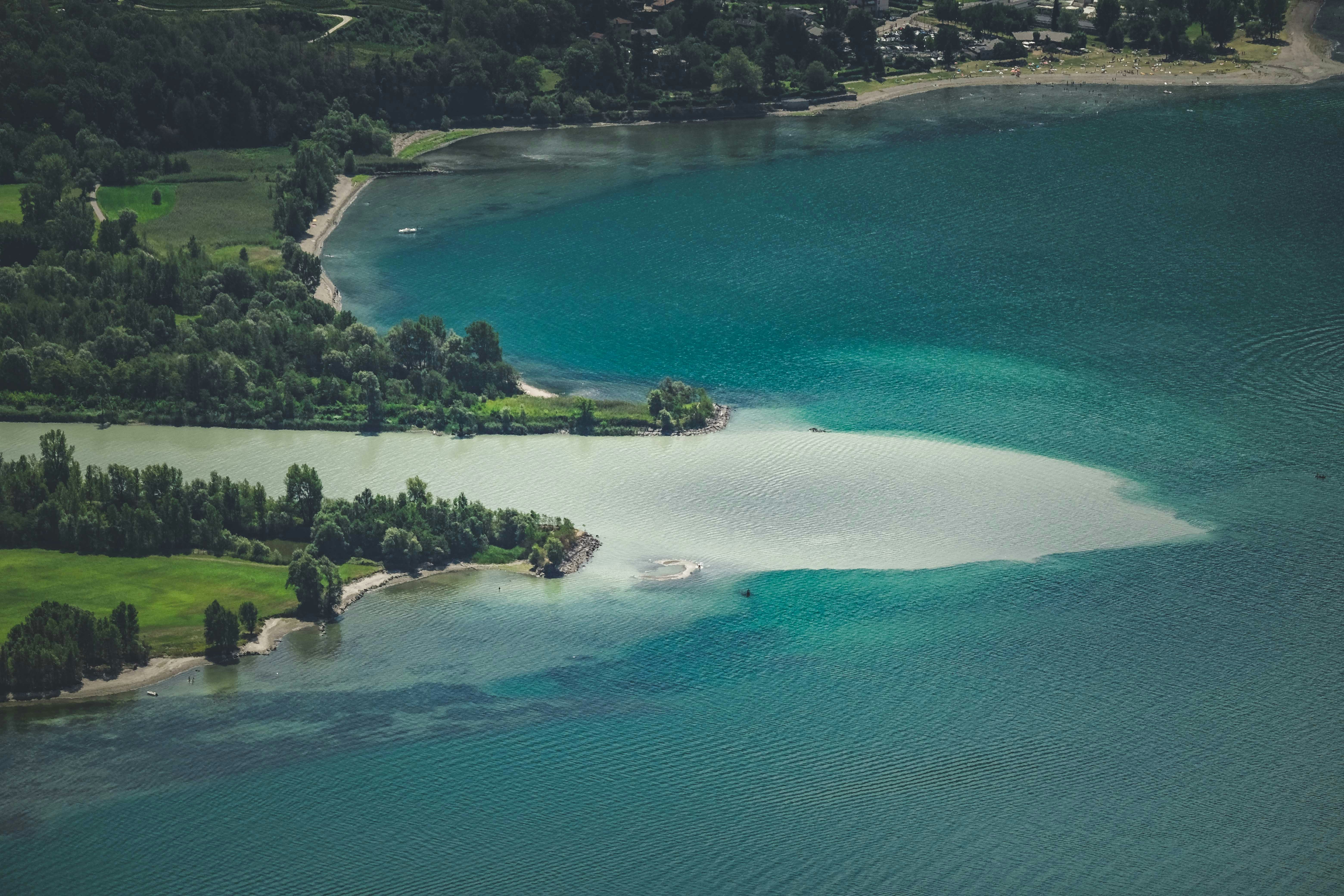 Photo by francesco_ungaro