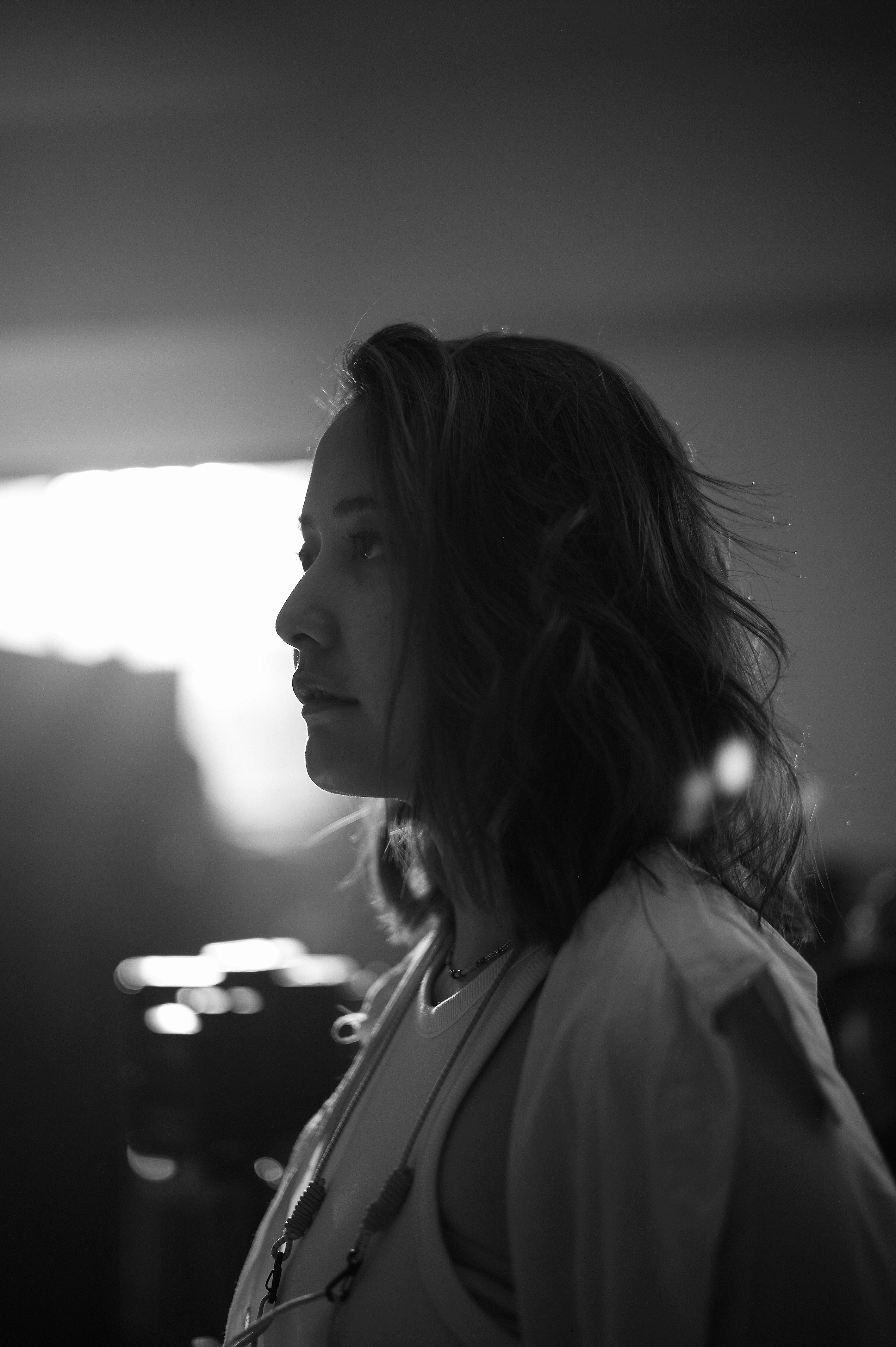 Photo by novantino
