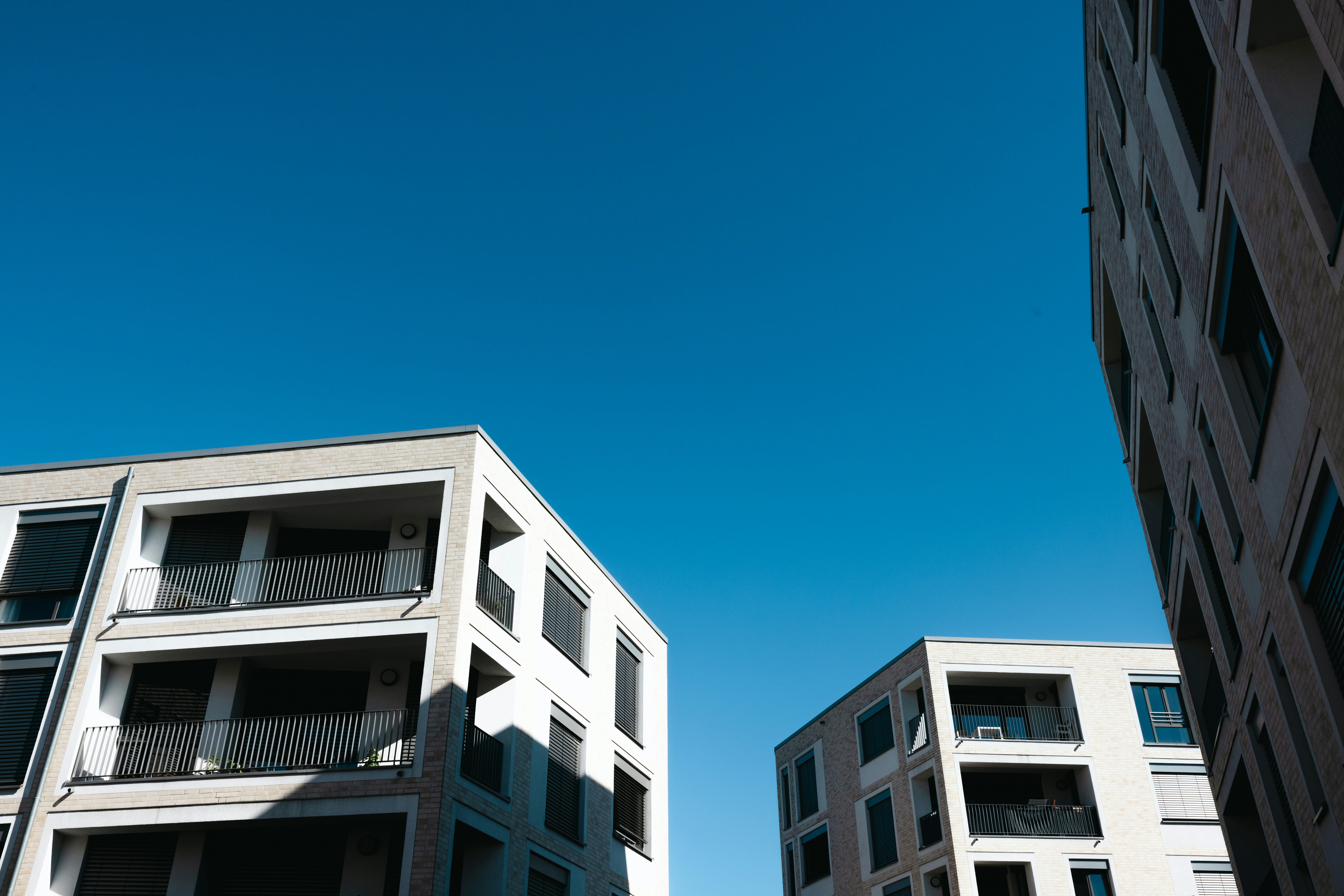 Photo by filipp_roman_photography