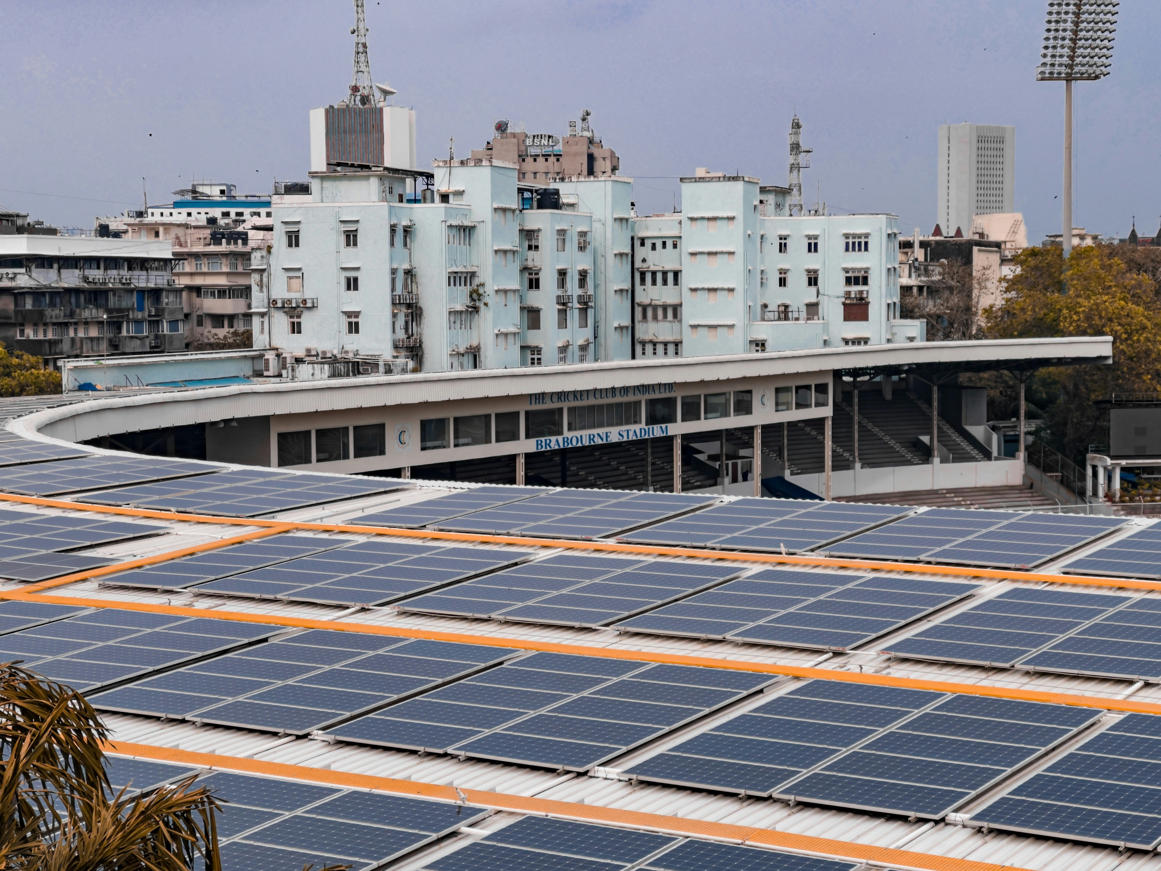 NCLT Issues Notice to Gensol on IREDA's ₹510 Crore Insolvency Plea