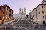 Rome