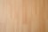 Smooth, light wooden surface with subtle grain patterns. The texture appears polished and seamless, suggesting laminate or hardwood flooring.