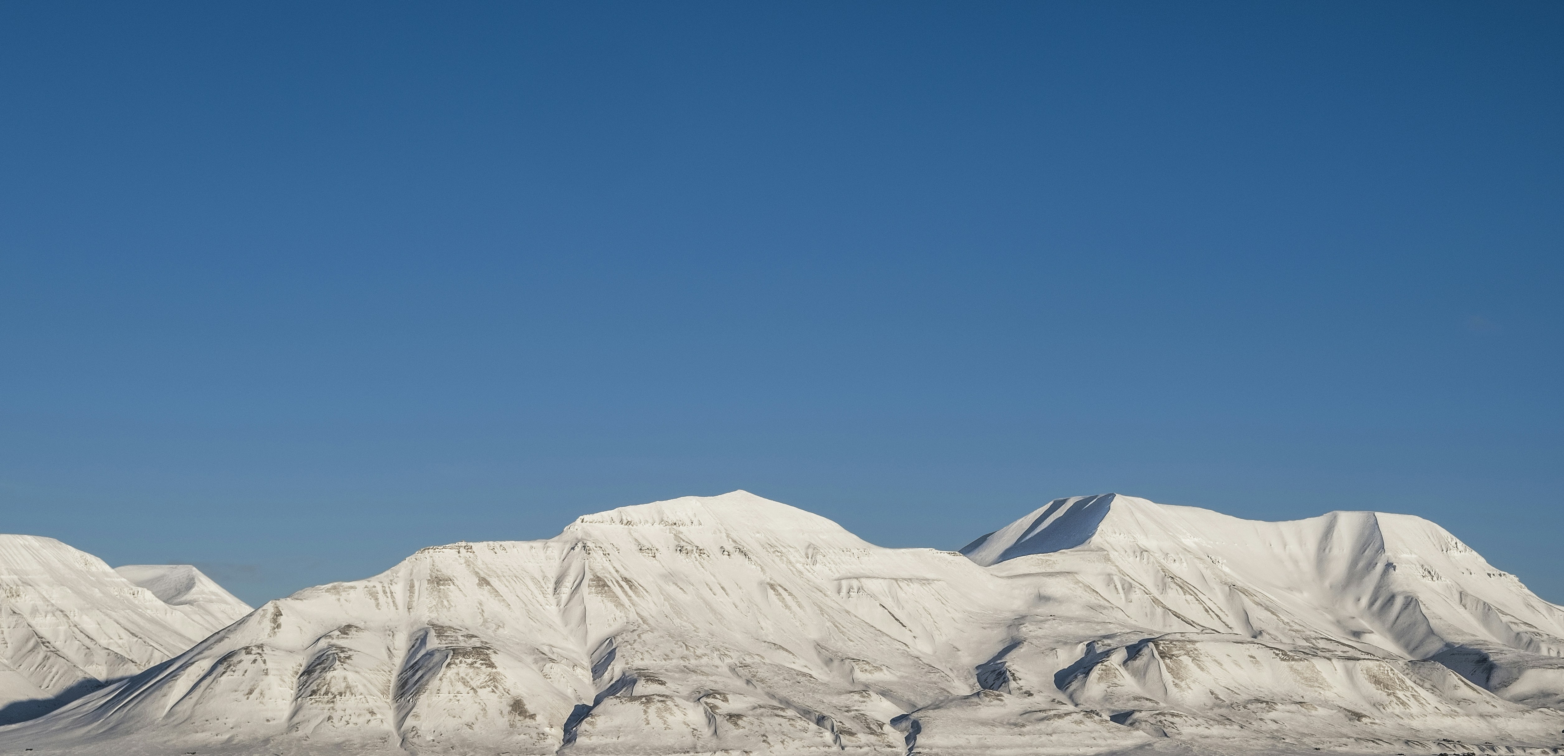 Photo by fredrikwandem