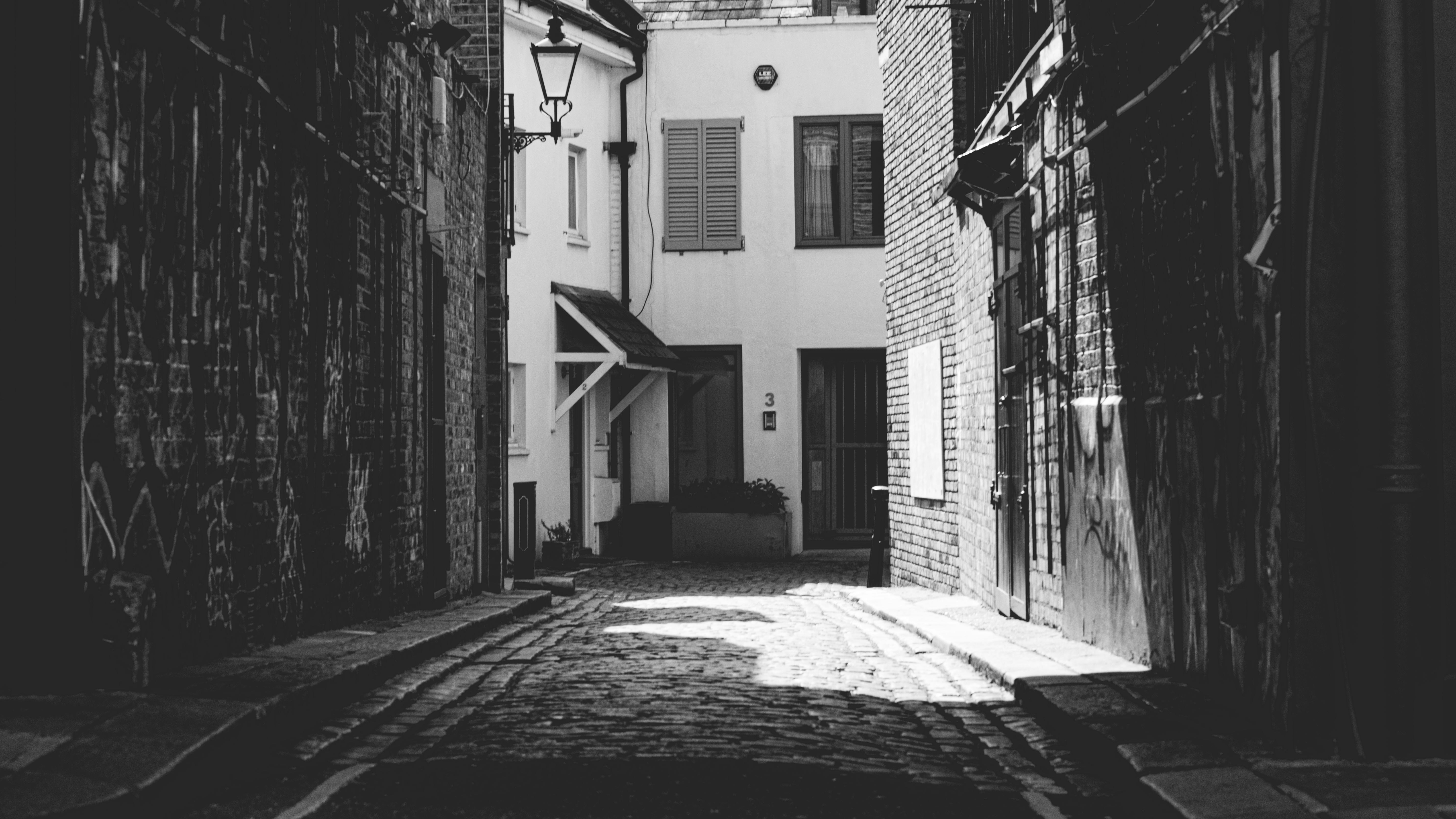 Photo by jenlathamphotos