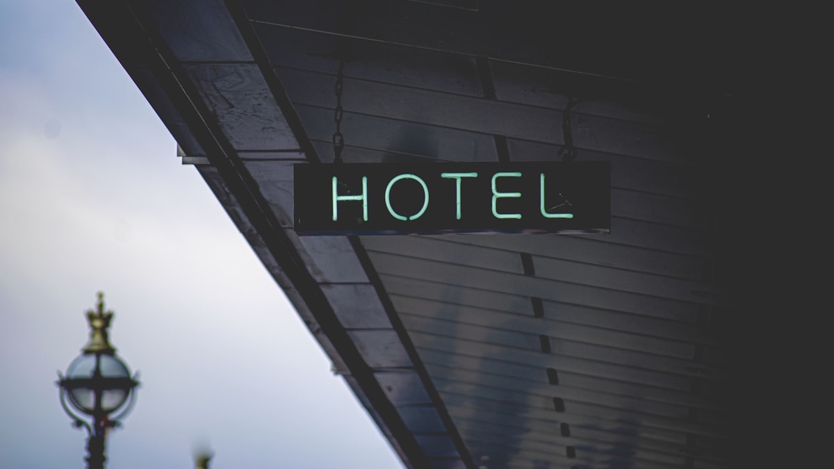medtech related image for: Bloomberg: Oyo Hotels Eyes $800M India IPO with Bank Backing