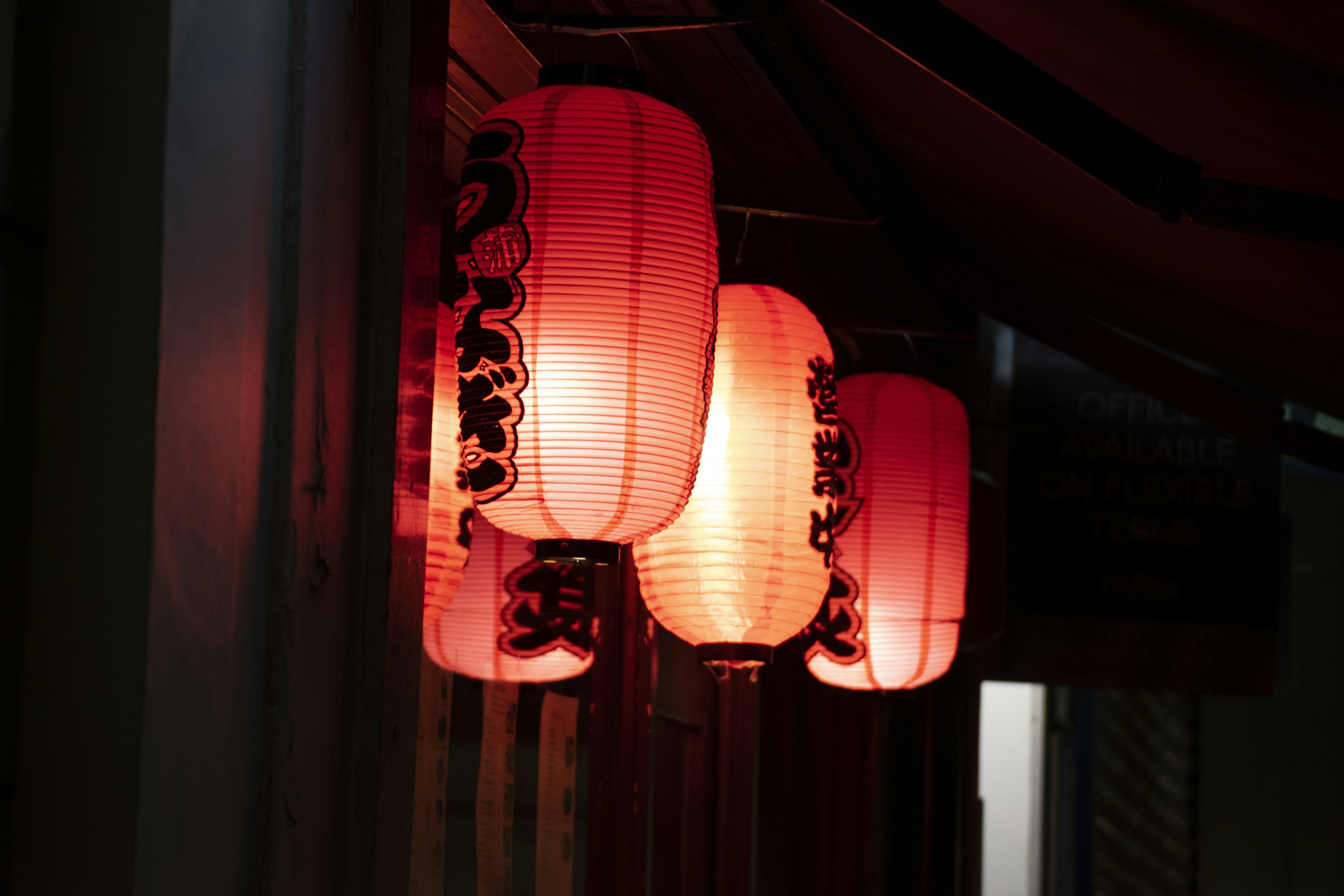 Photo by jenlathamphotos