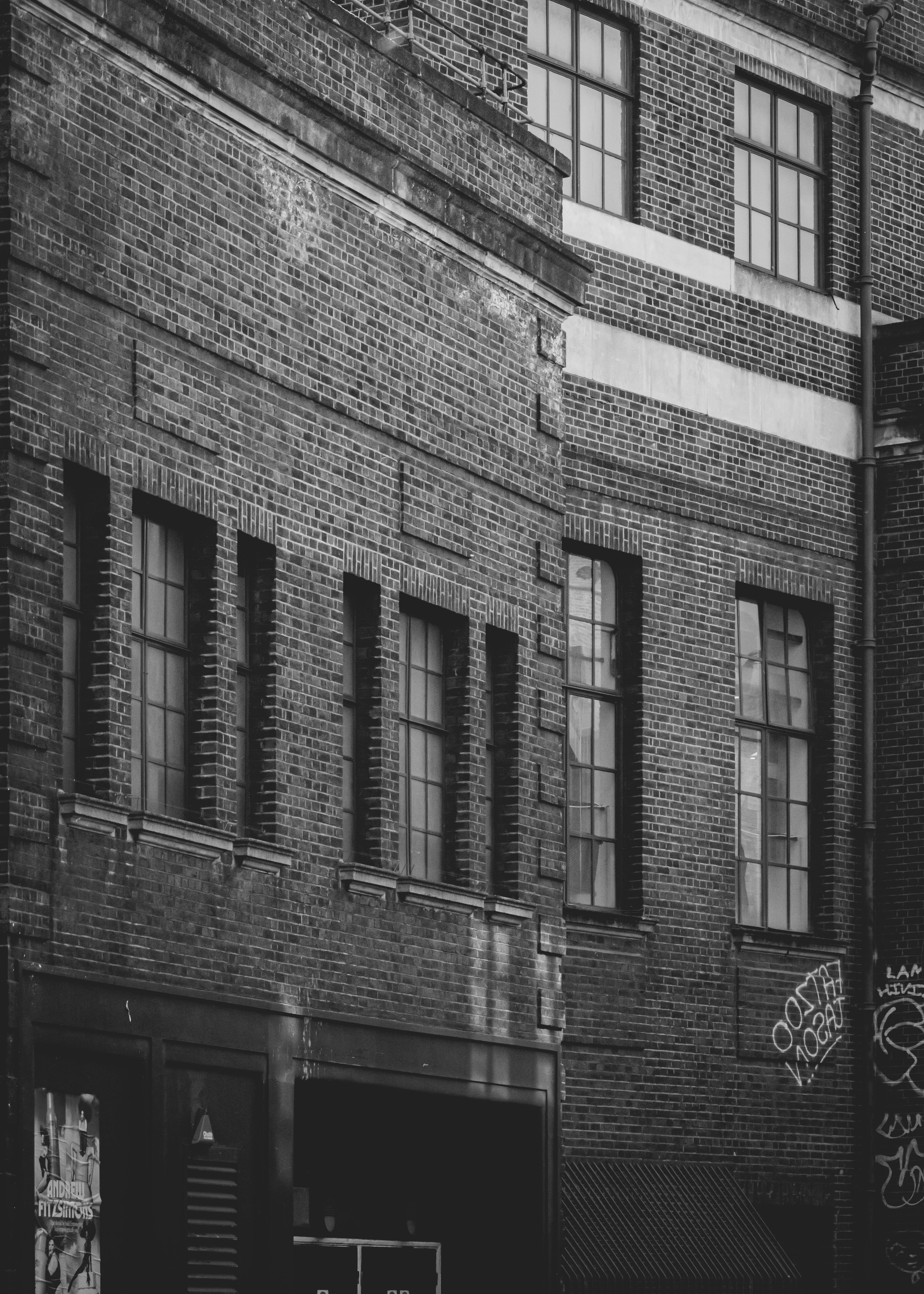 Photo by jenlathamphotos