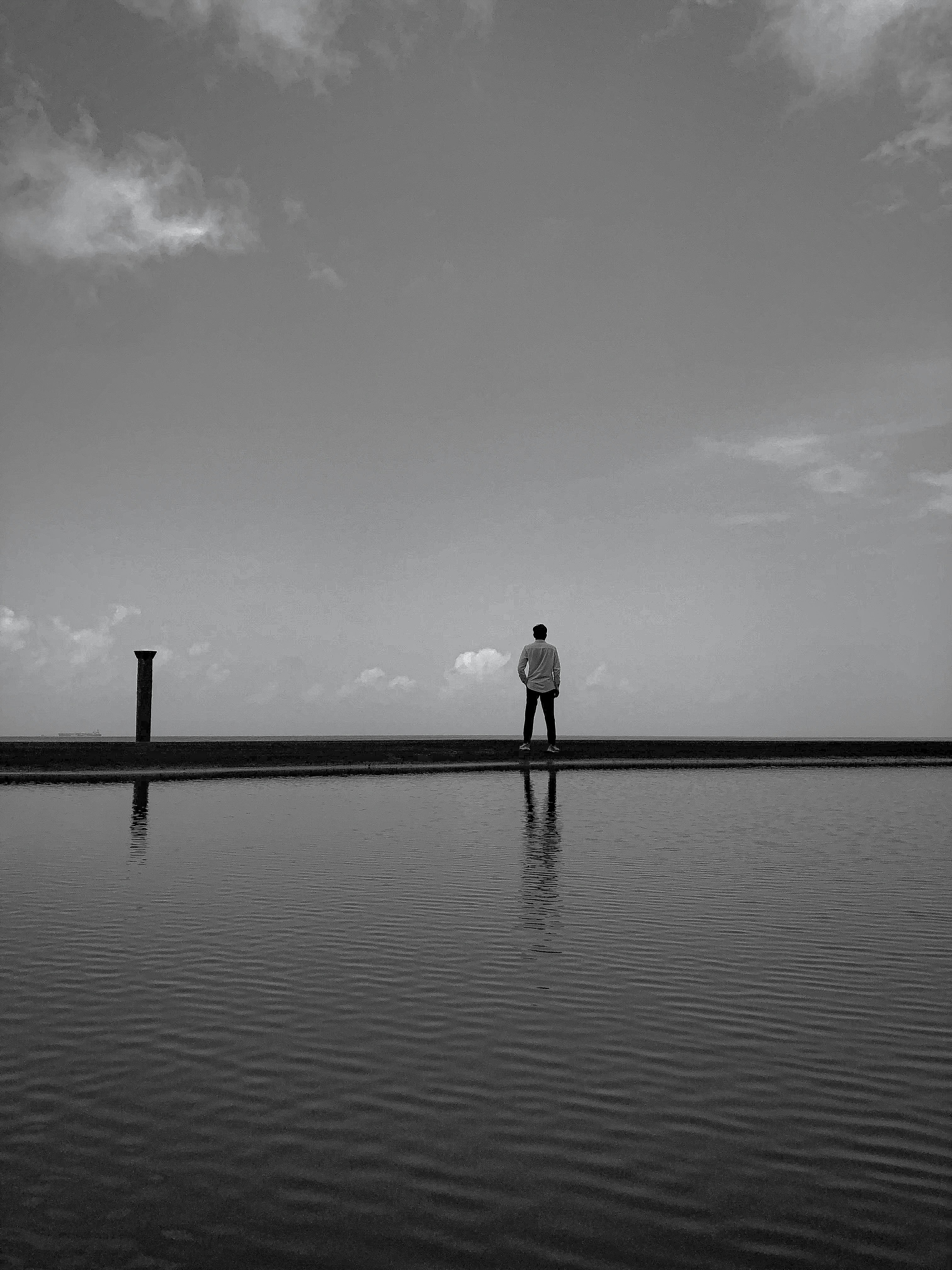 Photo by prayashdhanani