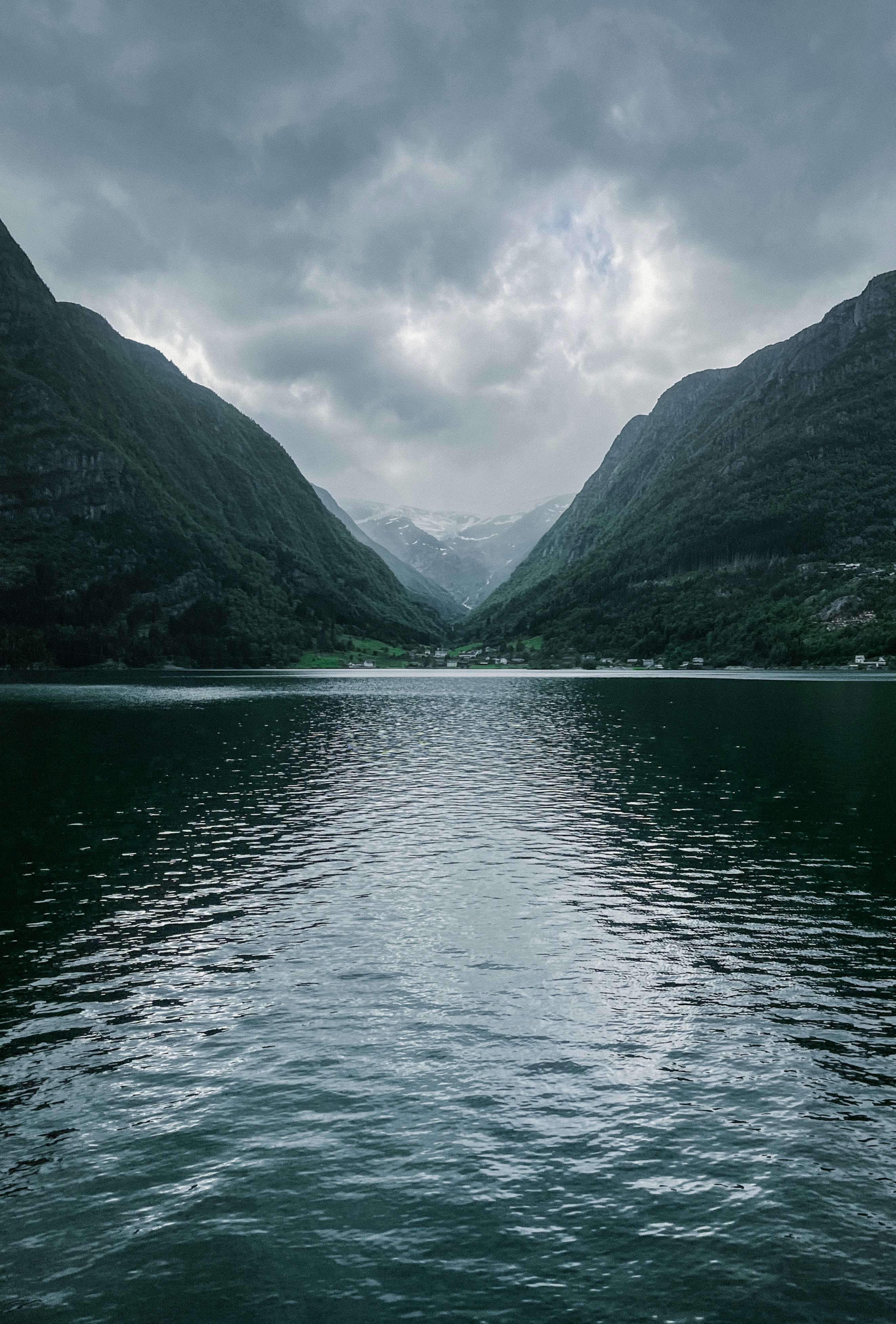 Photo by evelinvamos