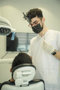 Lek. med. Jolanta Mazan specjalista chorób oczu. Gabinet okulistyczny