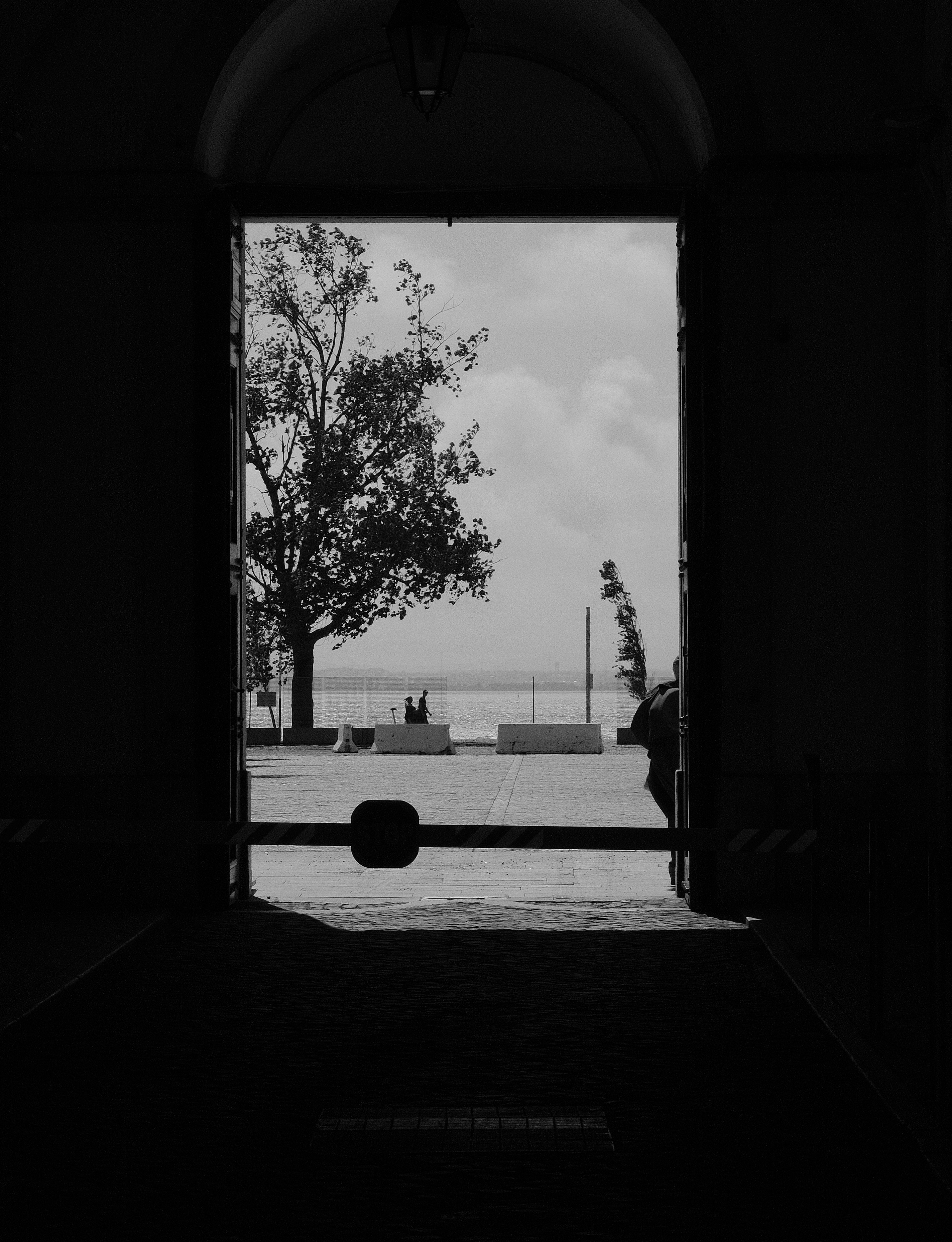 Photo by gabrielreisnf