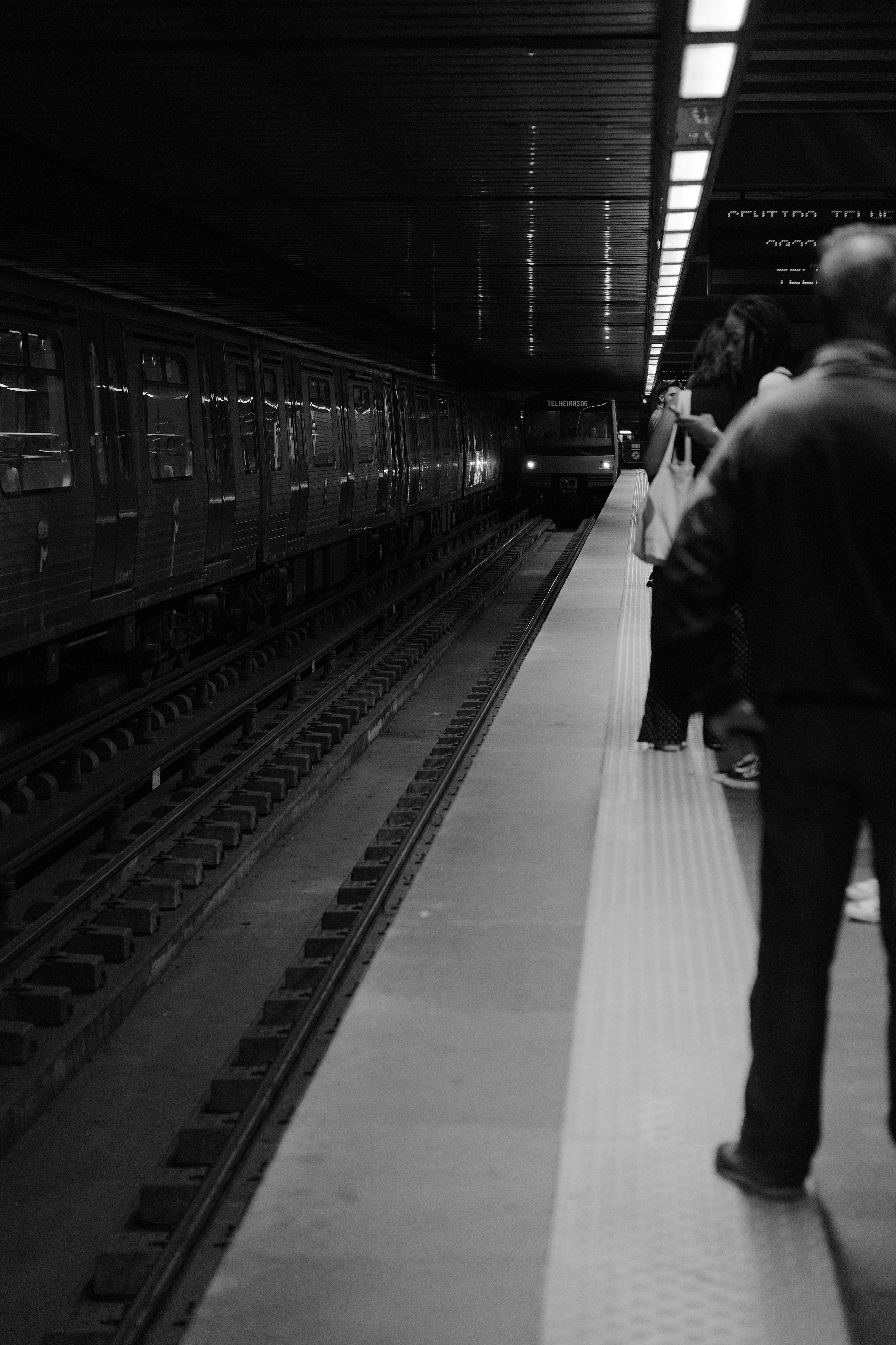 Photo by gabrielreisnf