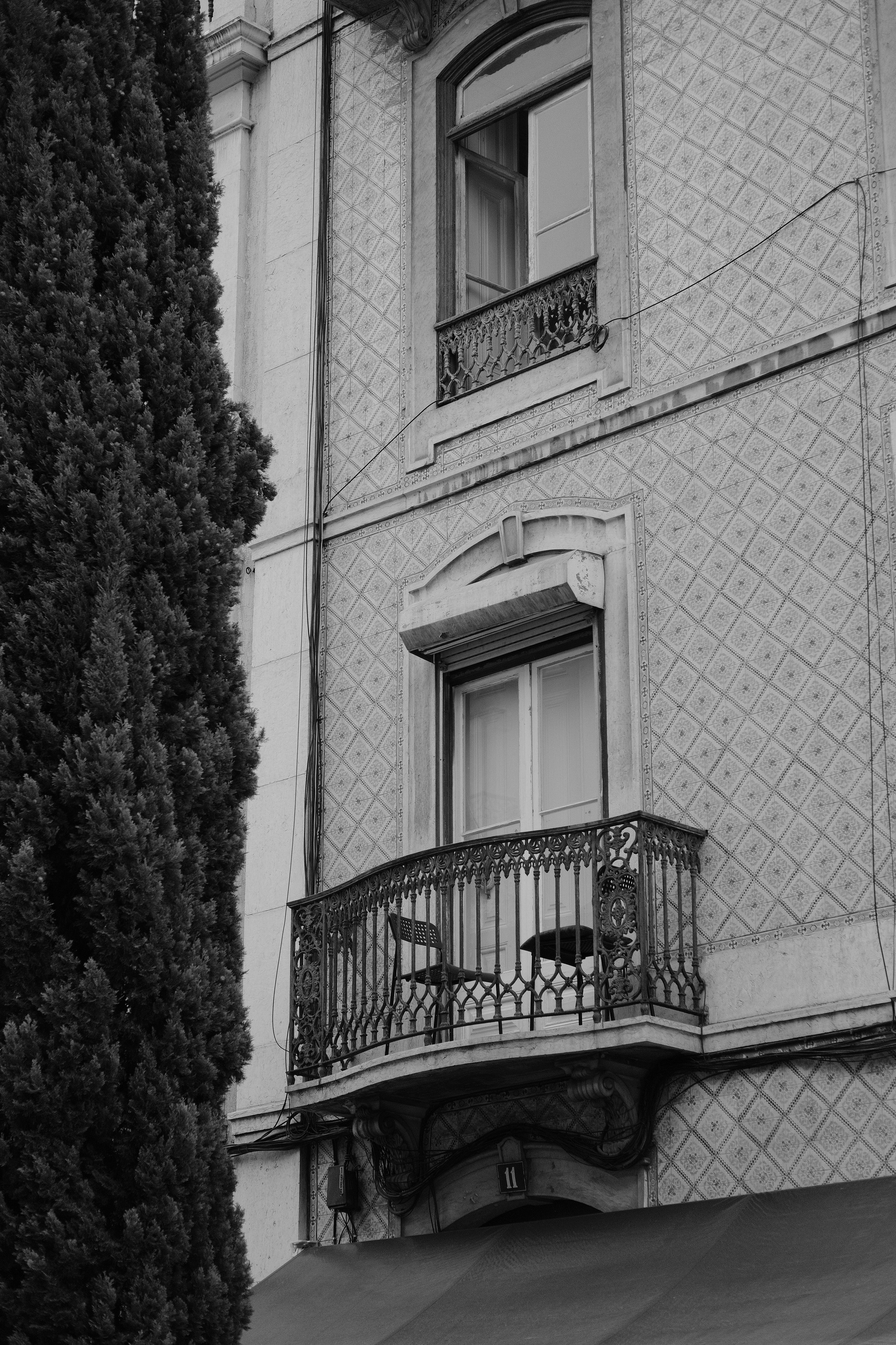 Photo by gabrielreisnf