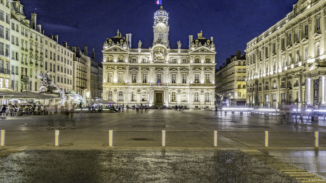 conseiller gestion patrimoine conseiller gestion patrimoine