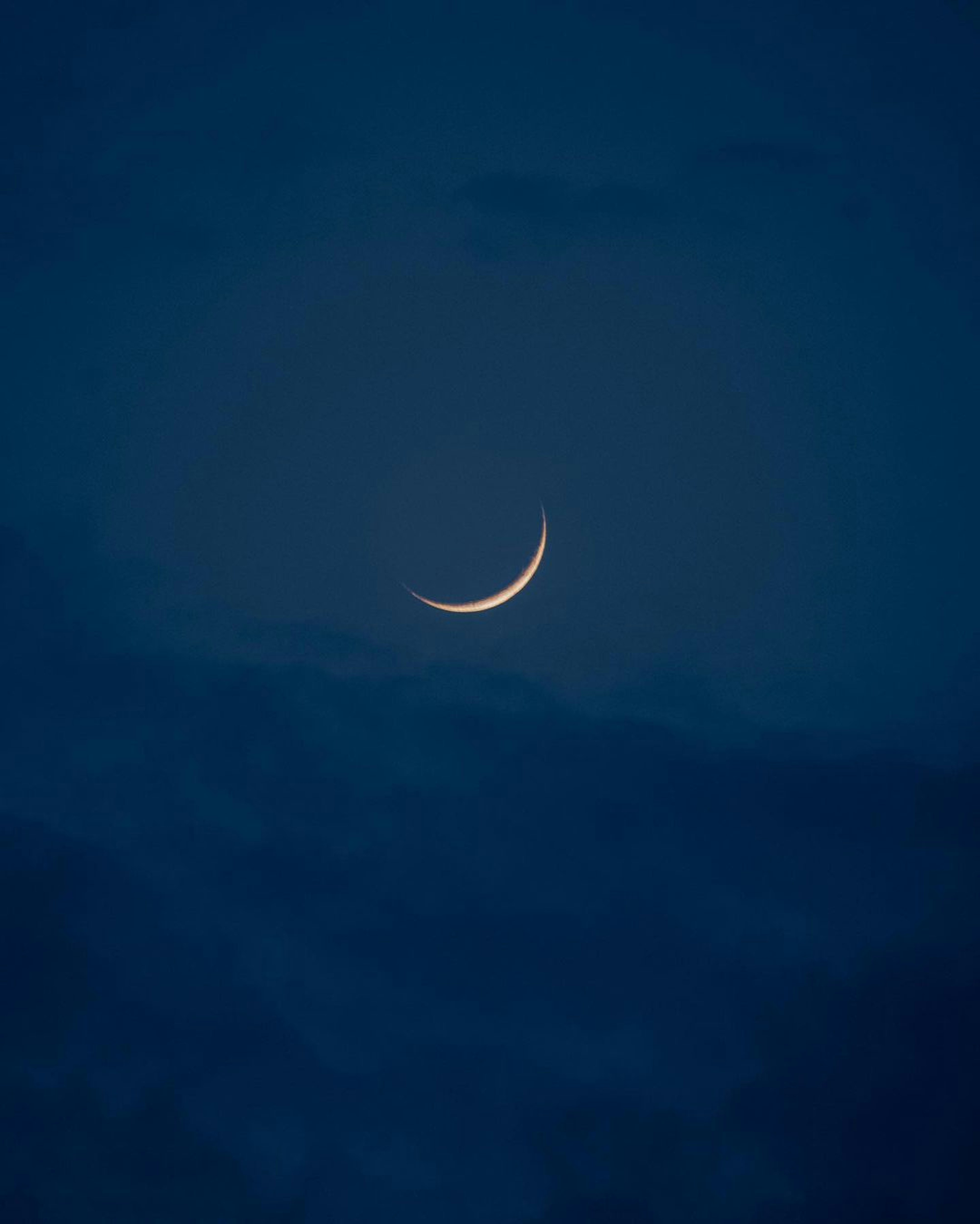 Photo by pramodtiwari