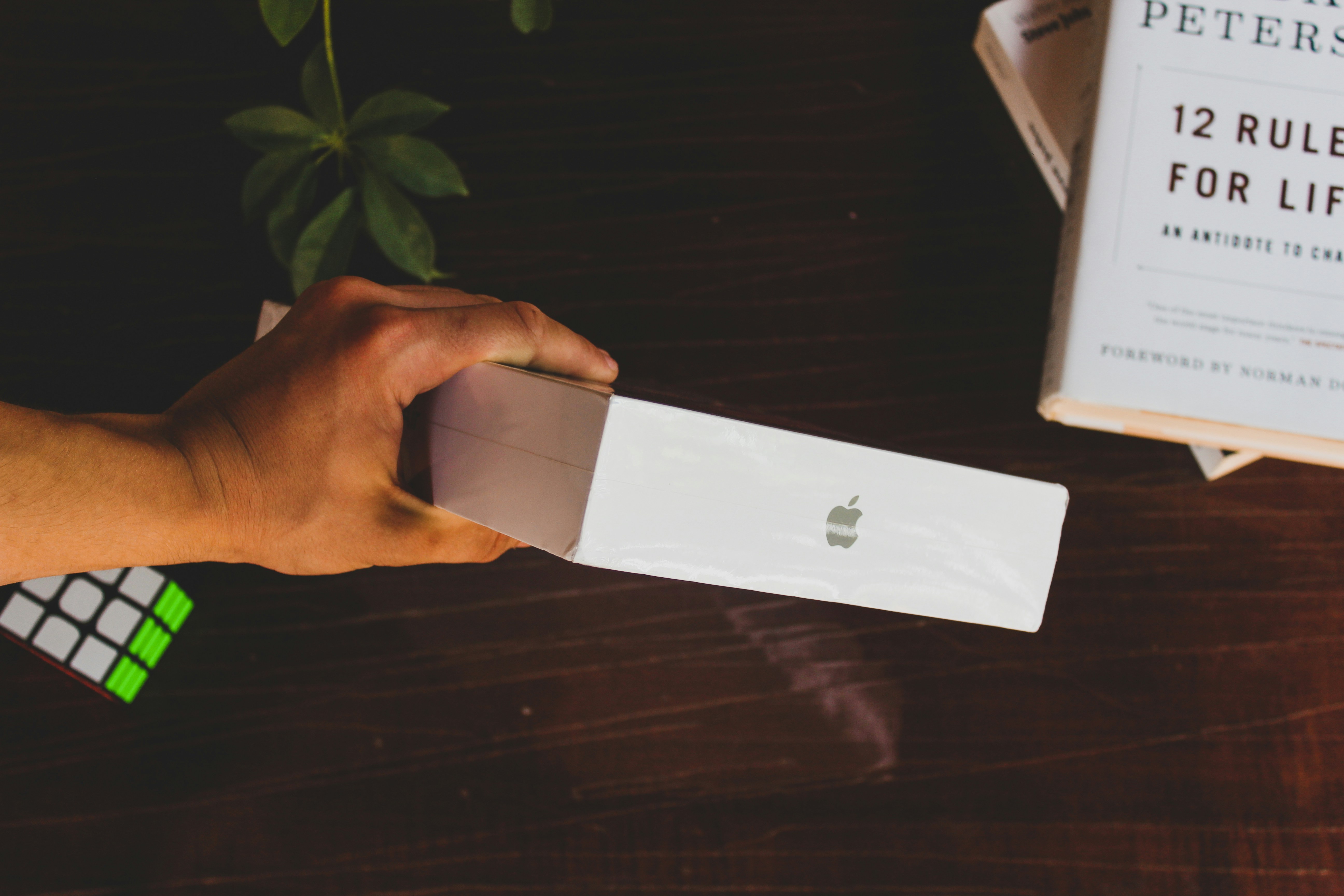 Photo by czapp_arpad