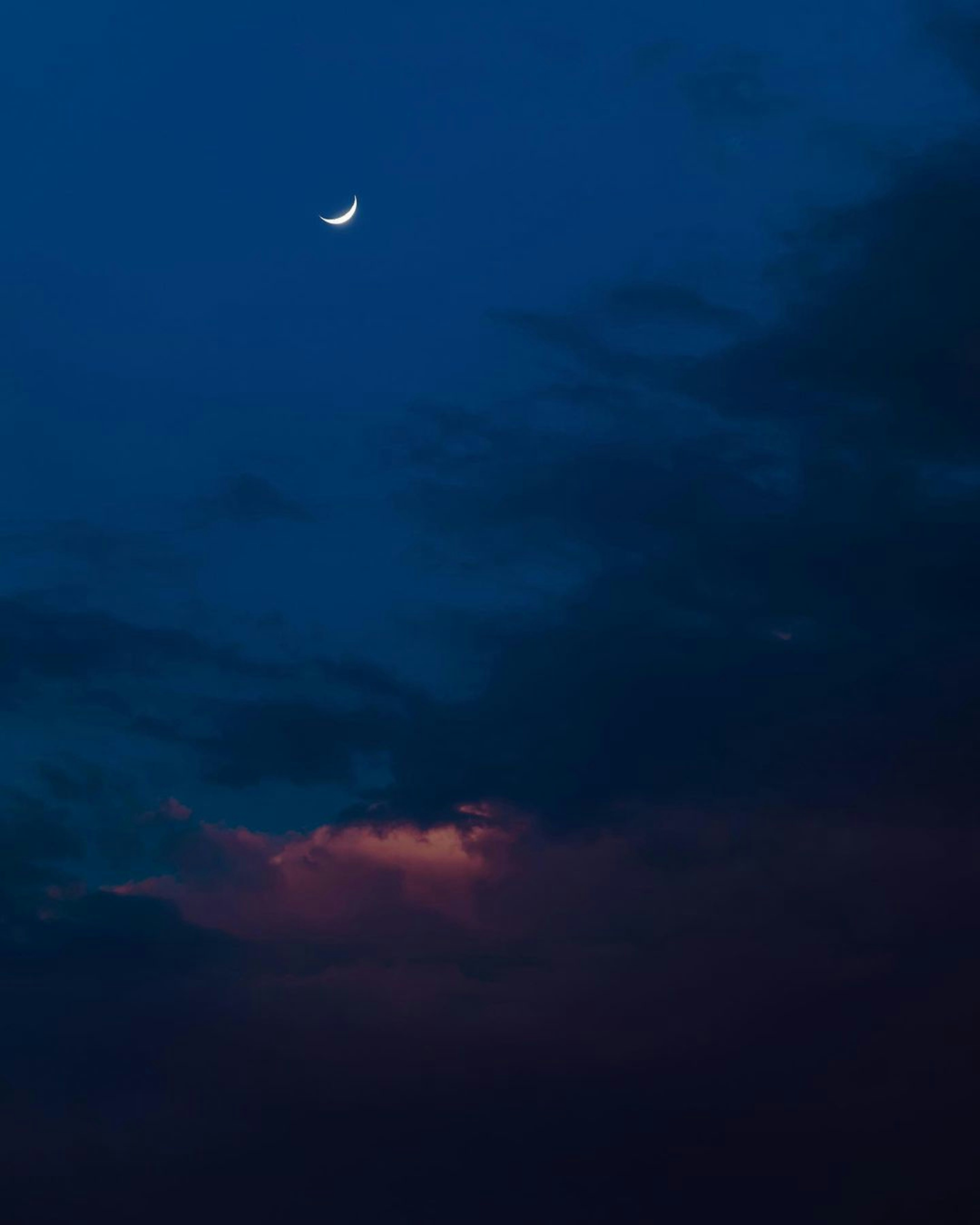 Photo by pramodtiwari