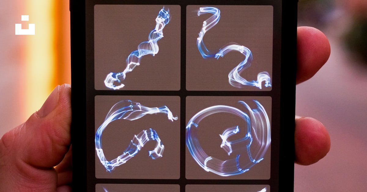 Graphical user interface, application photo – Free Type Image on Unsplash