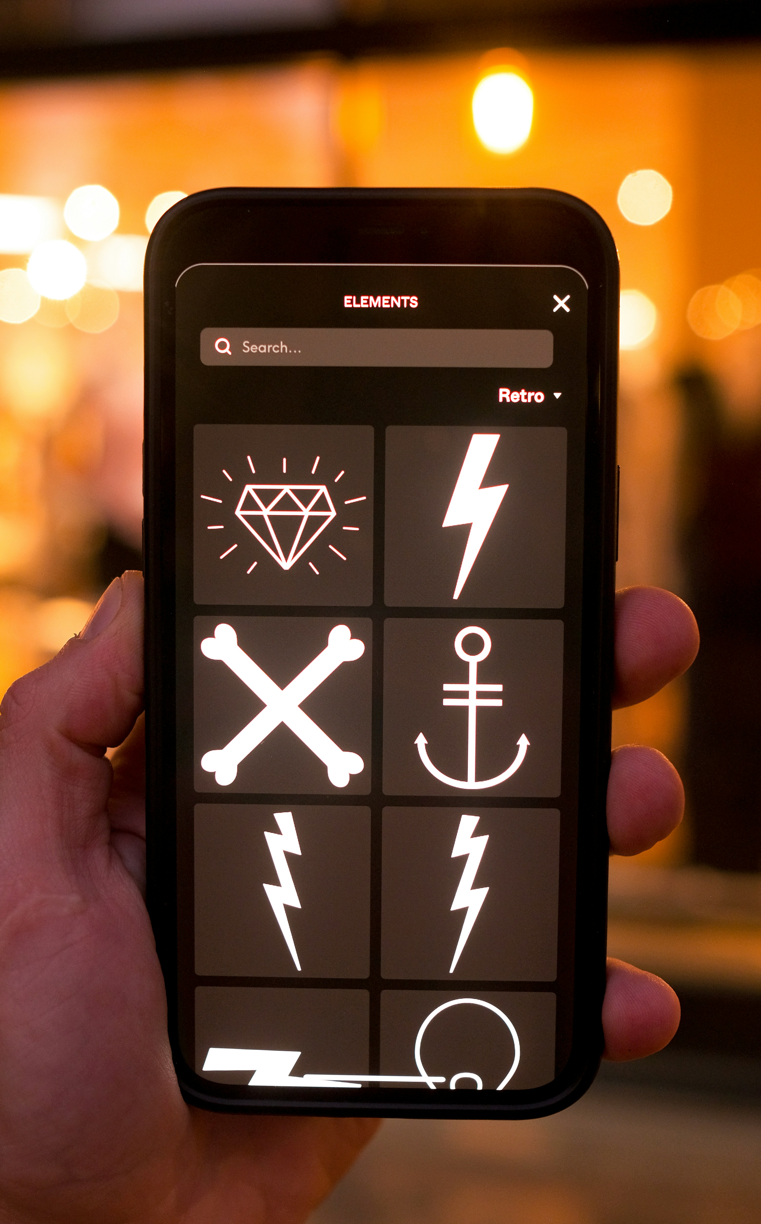 Article illustration 2