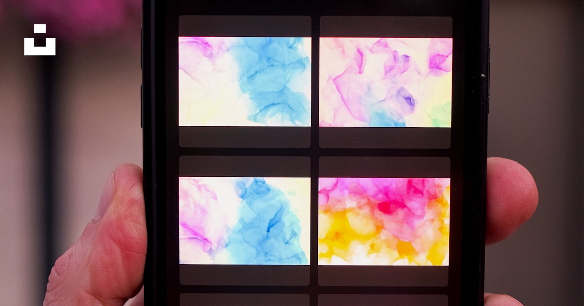 Graphical user interface, application photo – Free Social media Image ...