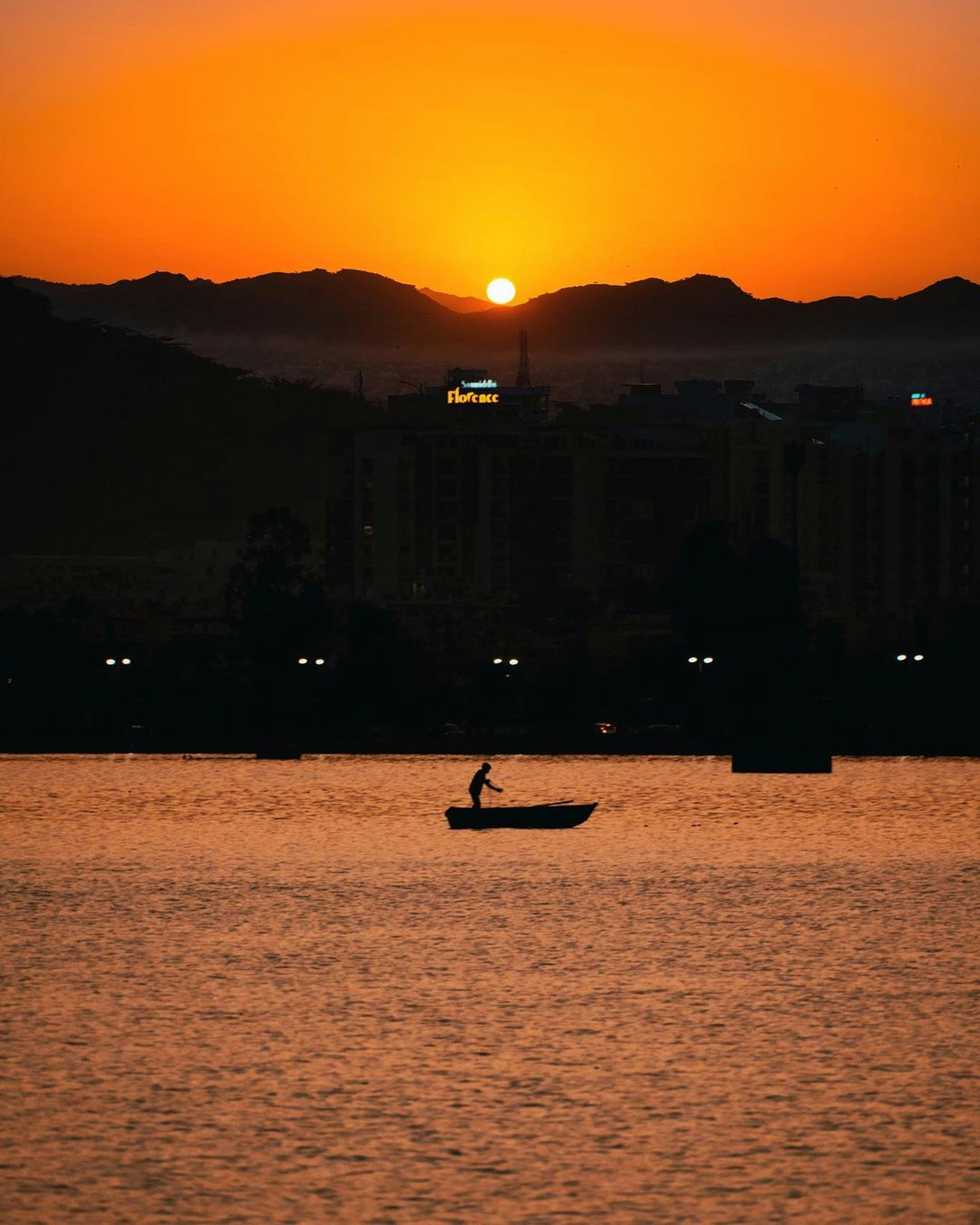 Photo by pramodtiwari