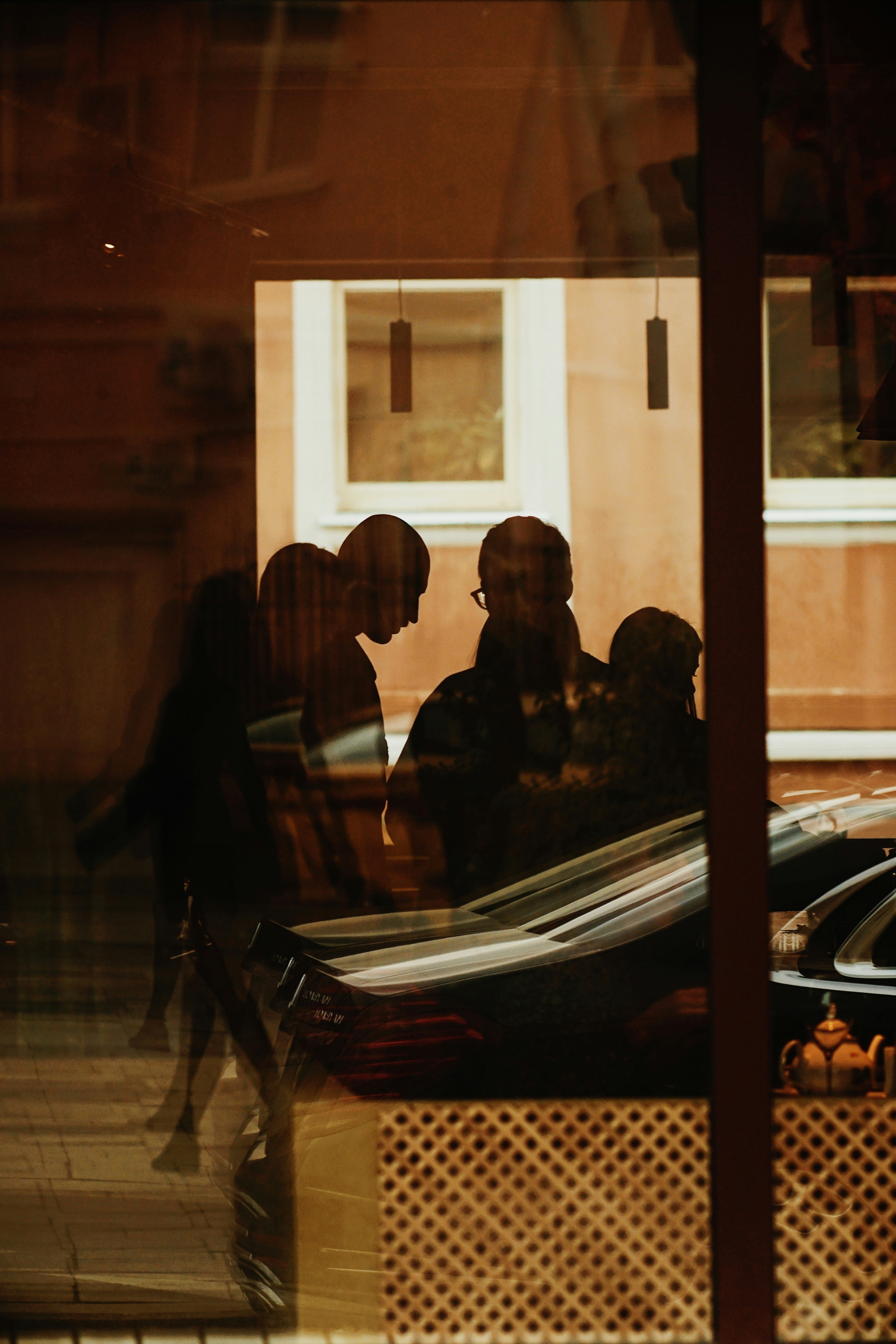 Photo by shklyaevmax