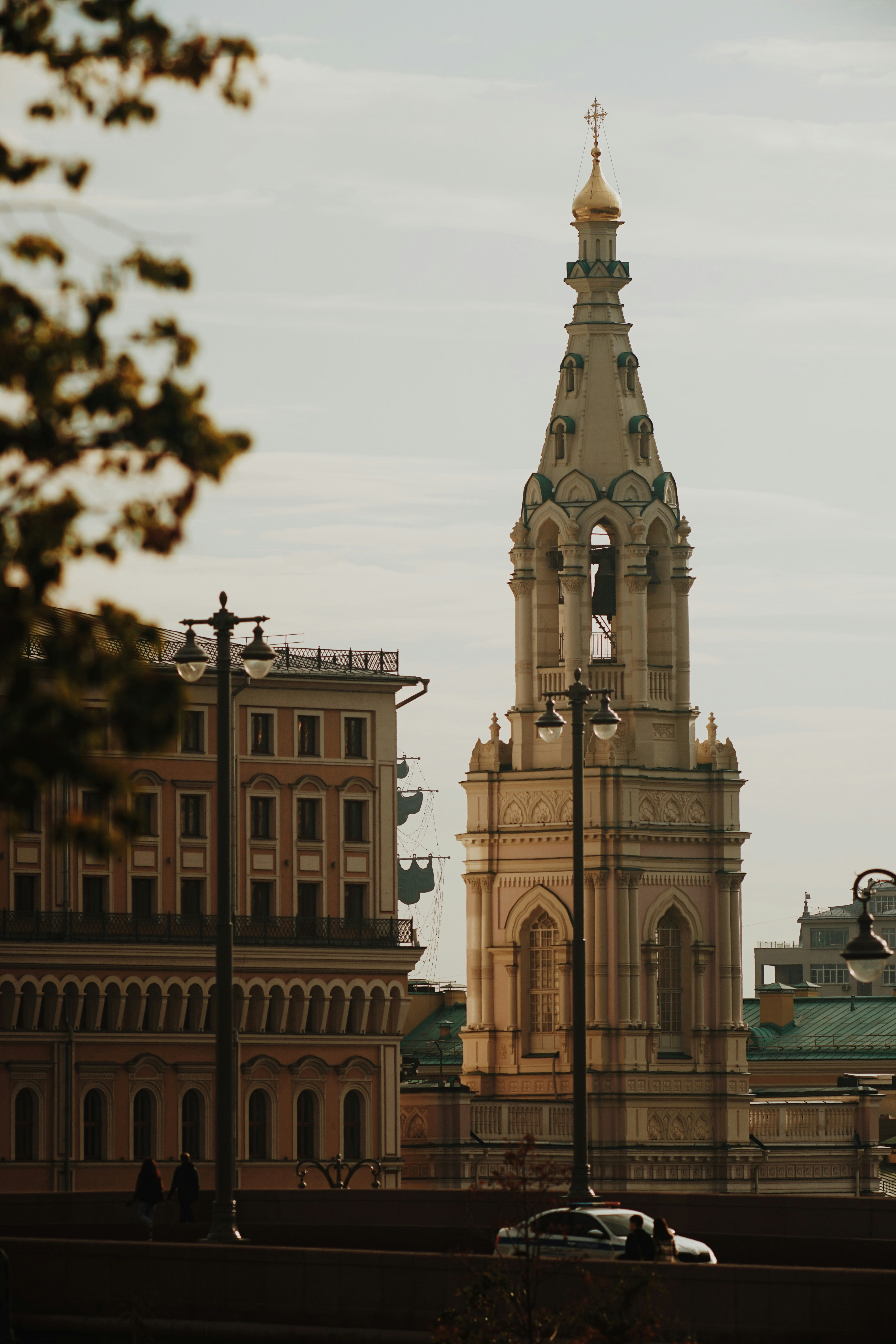 Photo by shklyaevmax