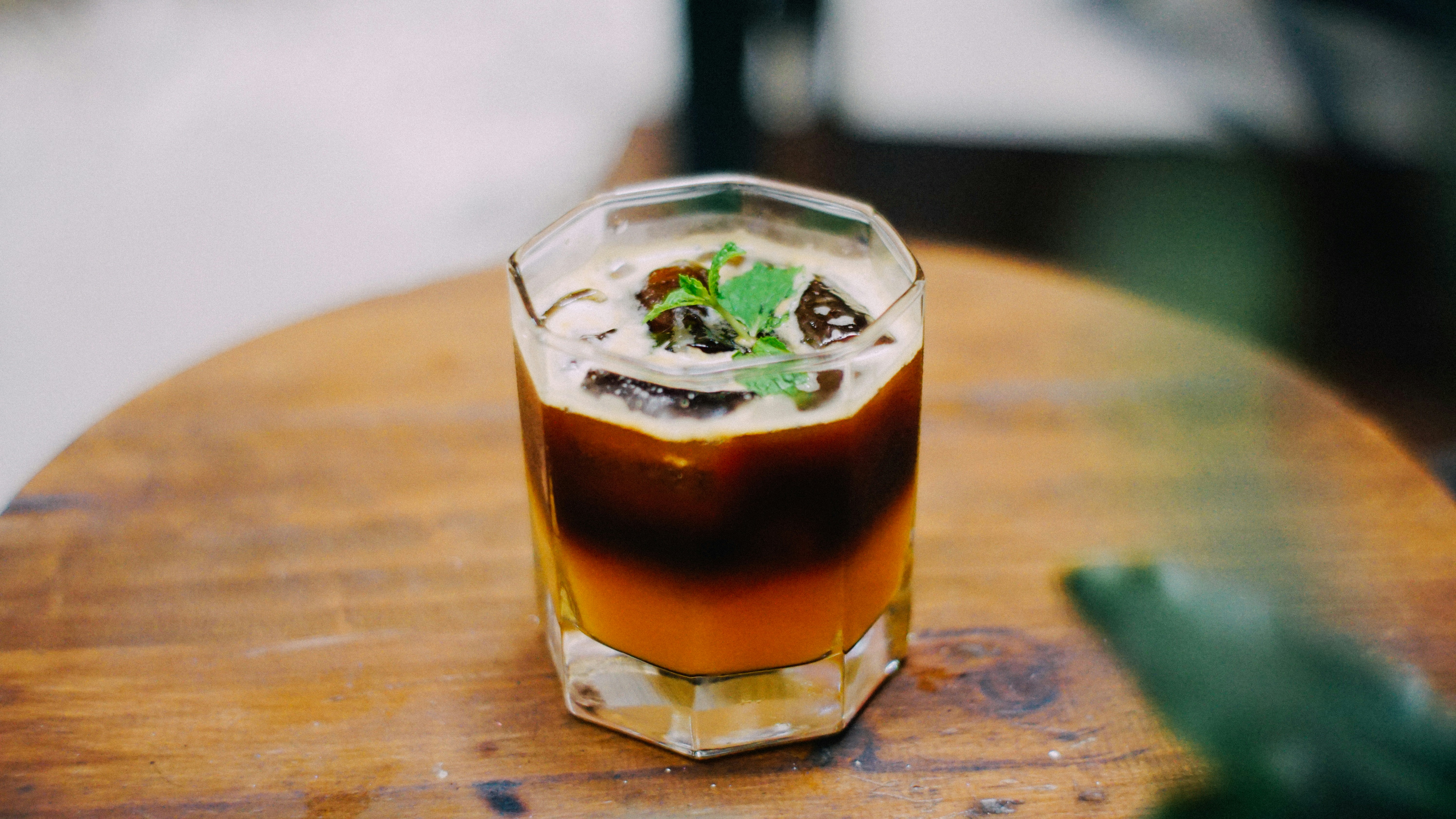 Photo by numpanglewat