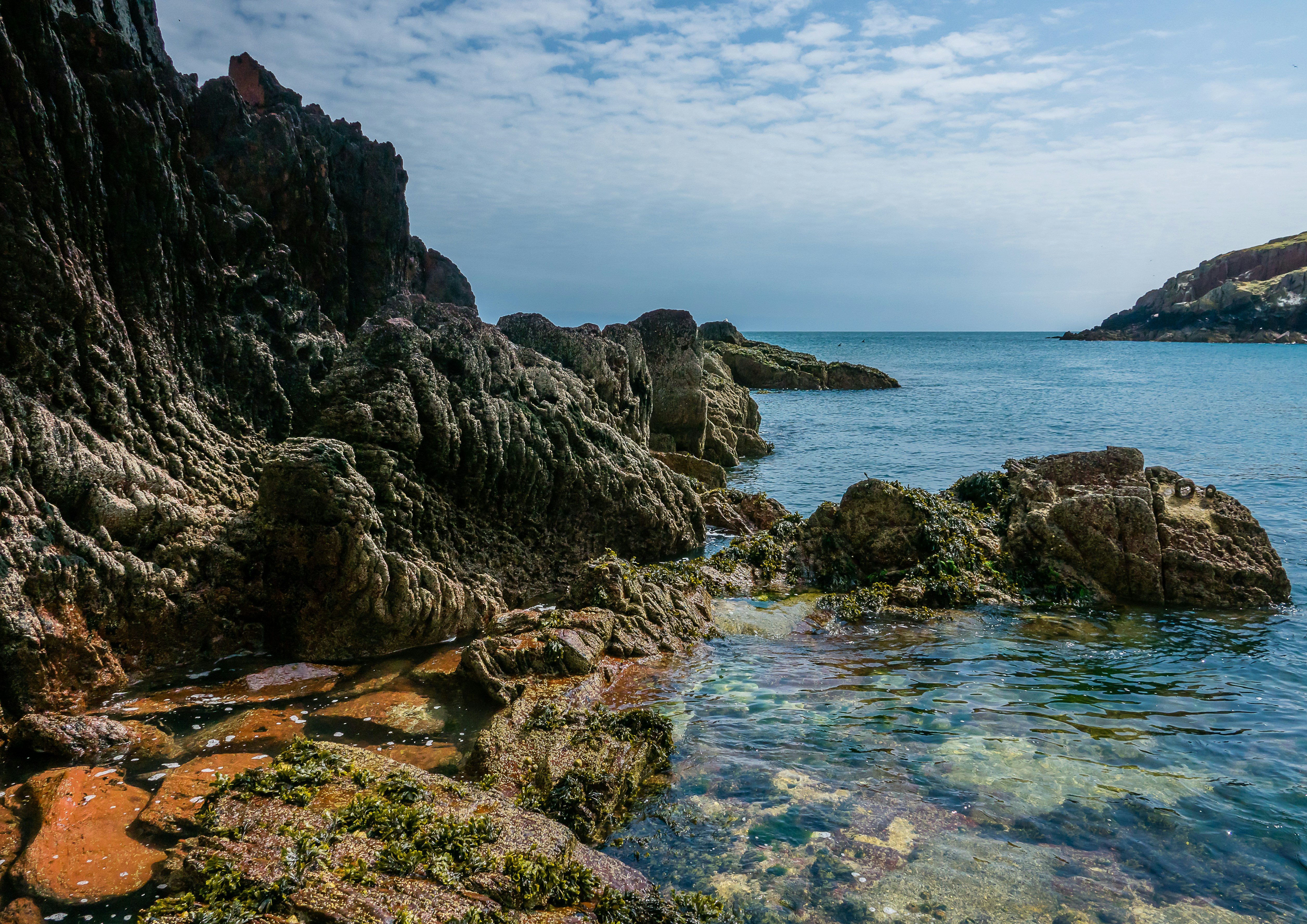 Photo by norfolkboy14