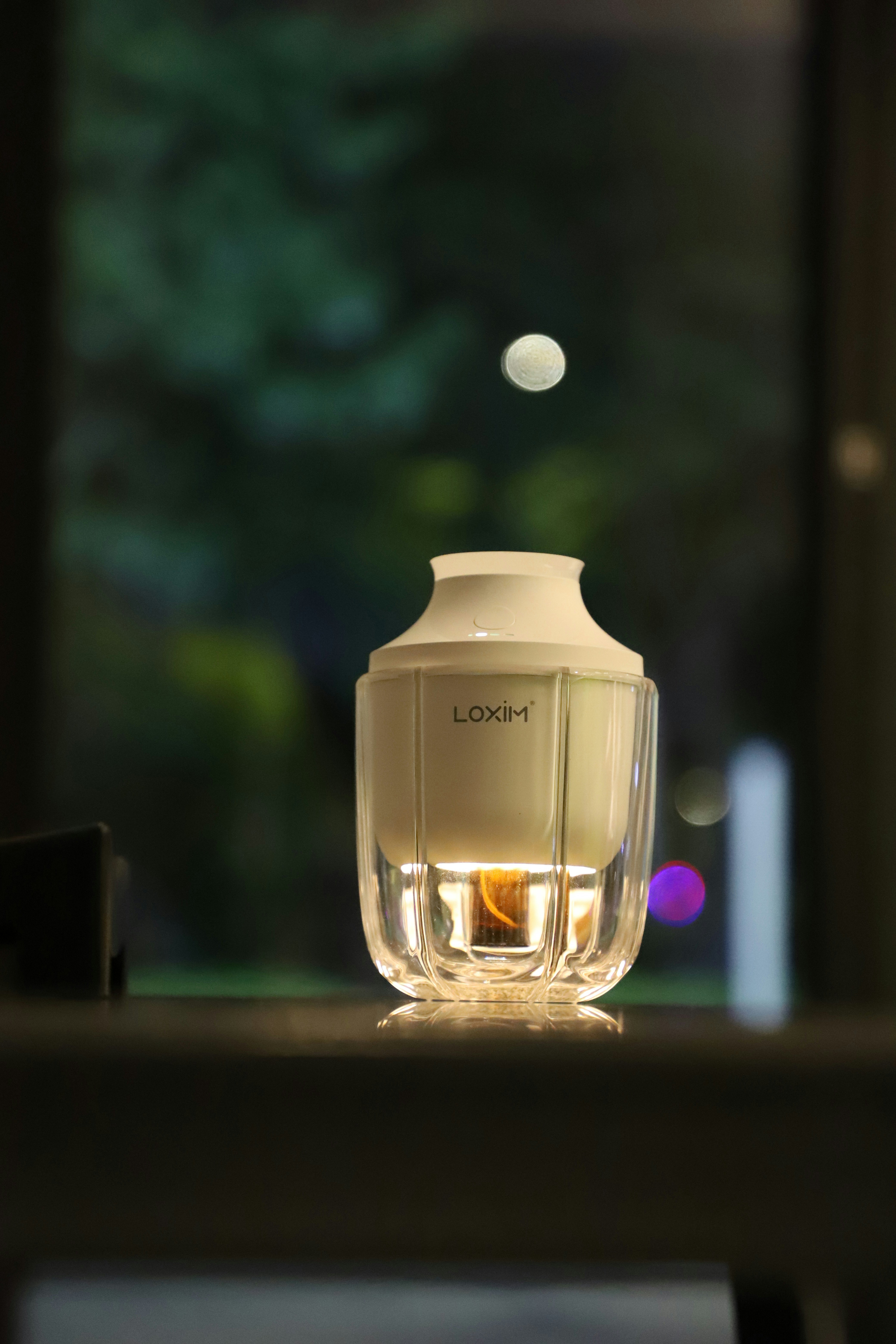 Photo by tonyatloxim