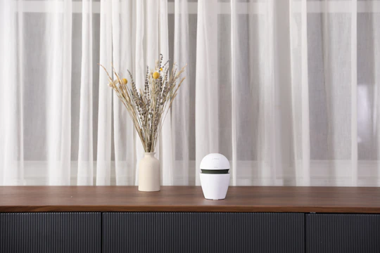 SmartLiving Complete Room Bundle